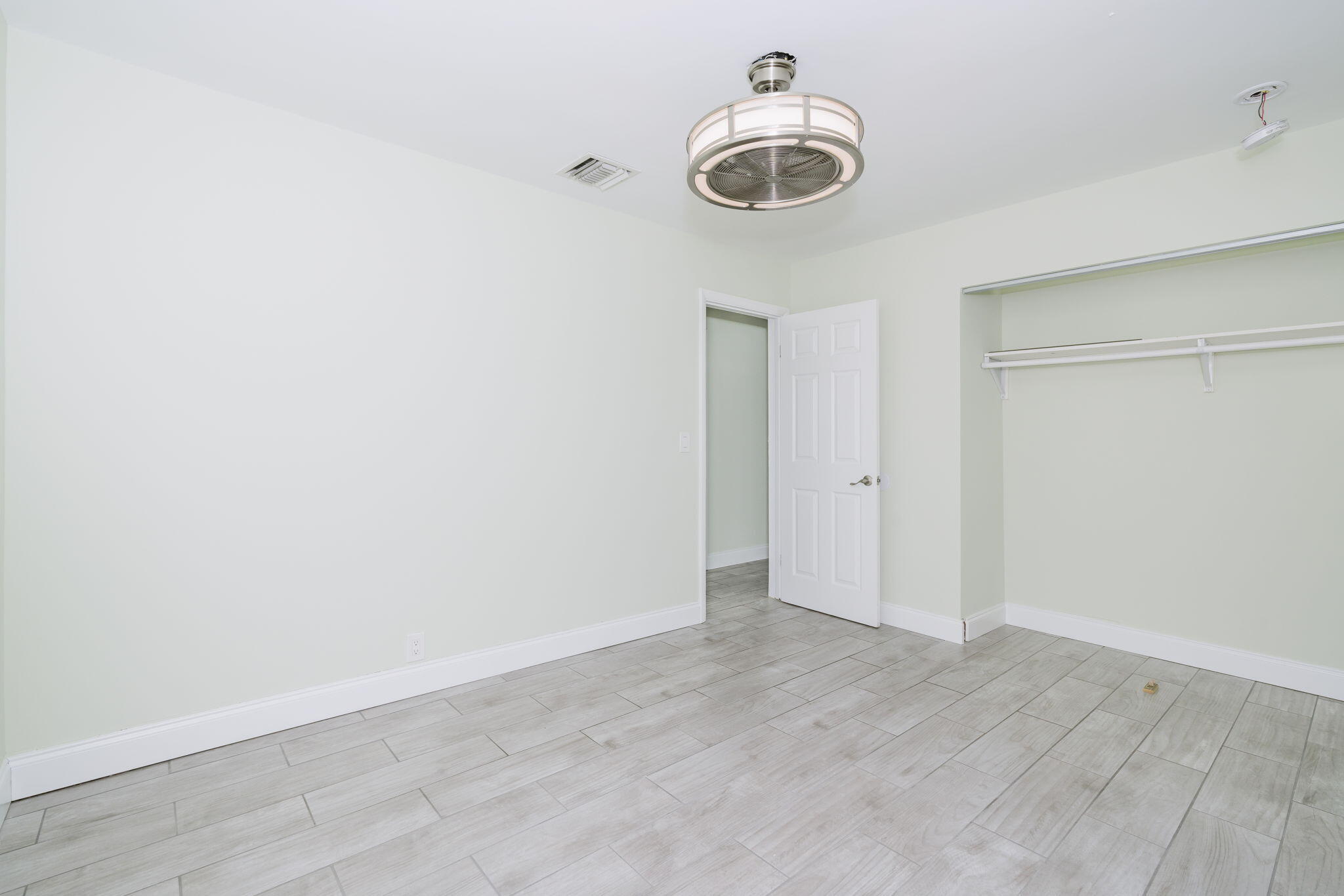 MLS #RX-11126267 image #16