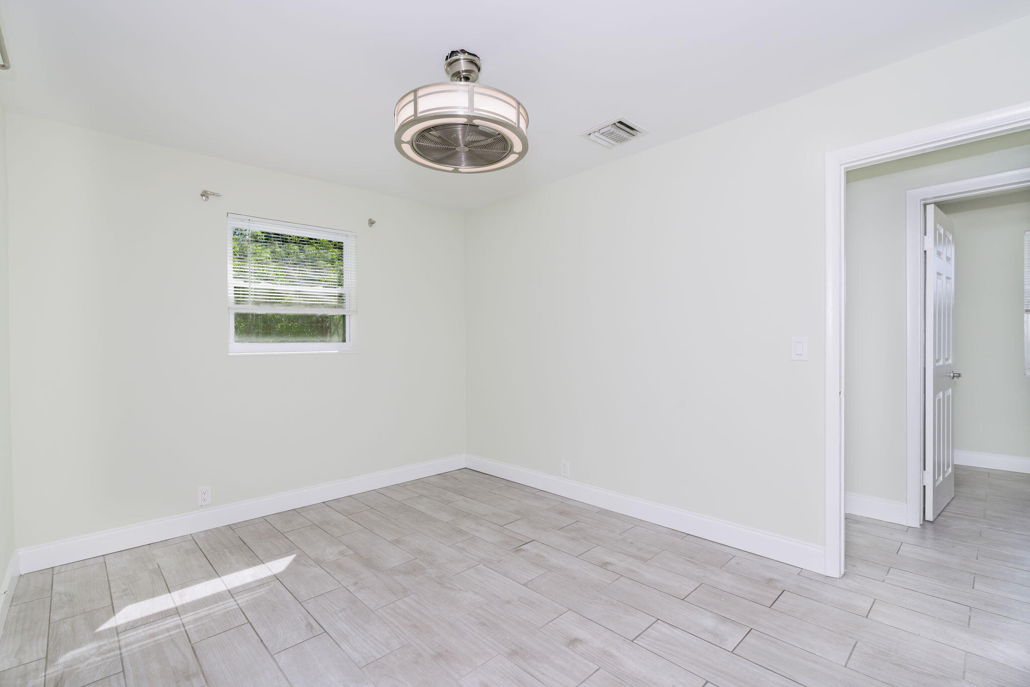 MLS #RX-11126267 image #17