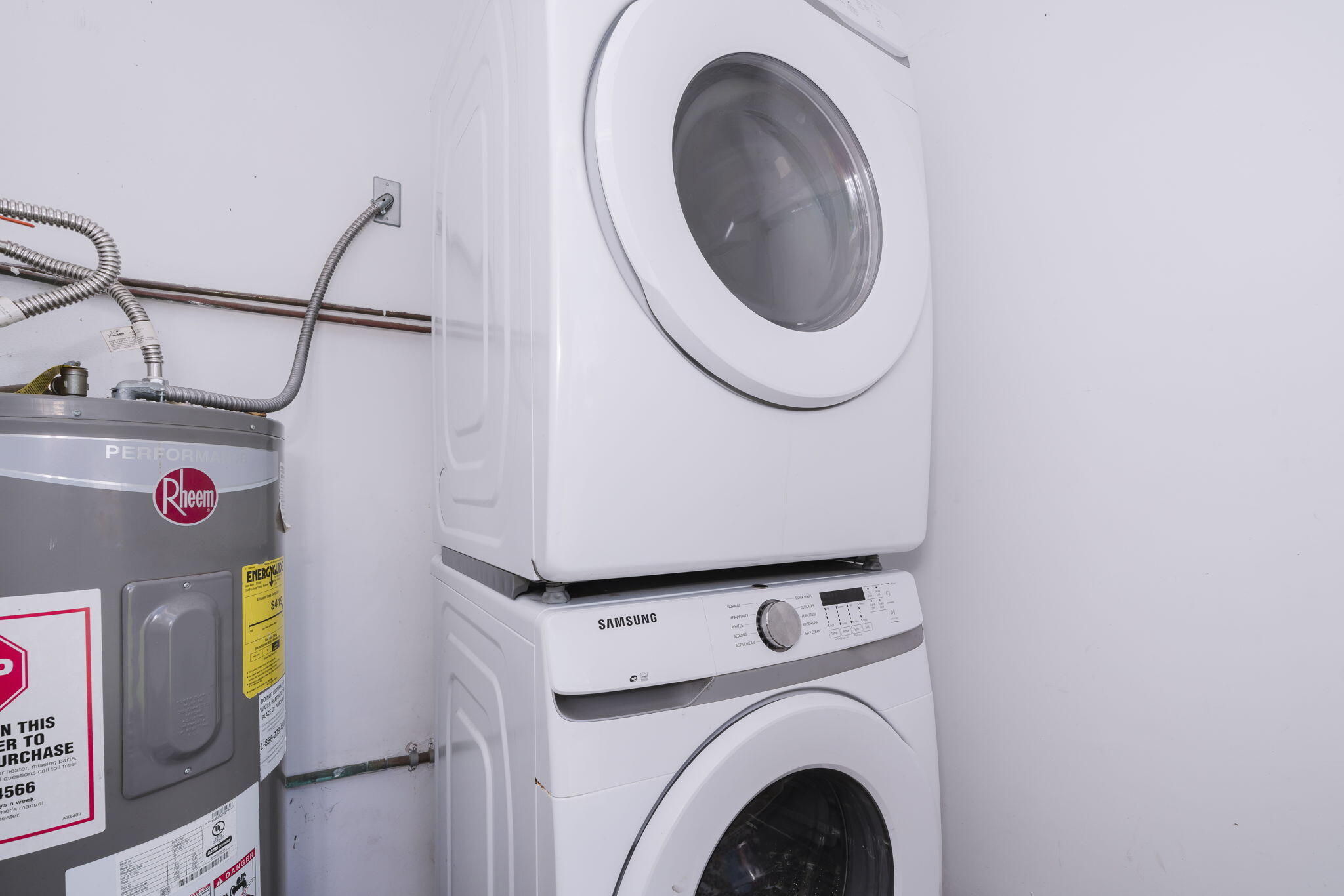 MLS #RX-11126267 image #18