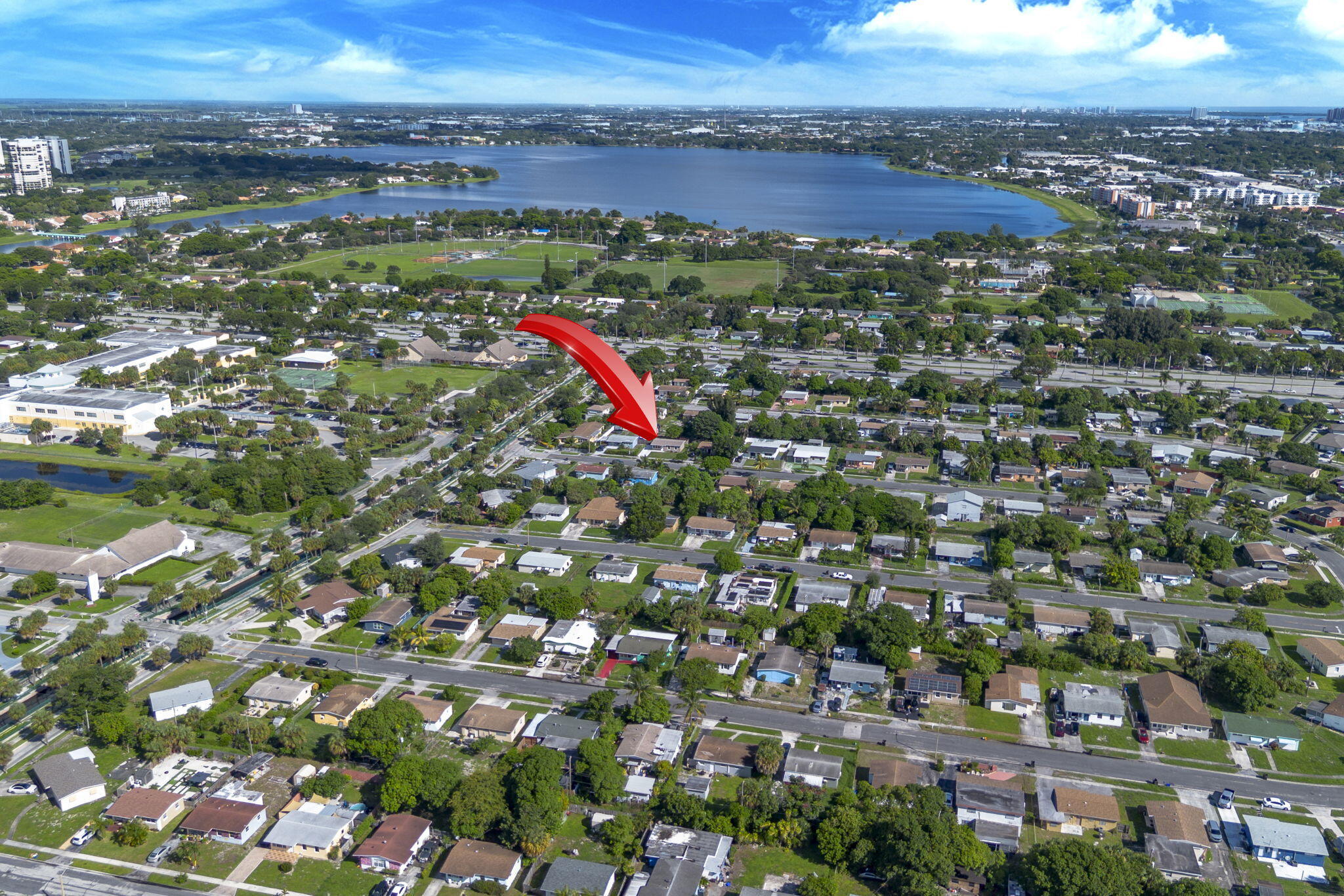 MLS #RX-11126267 image #19