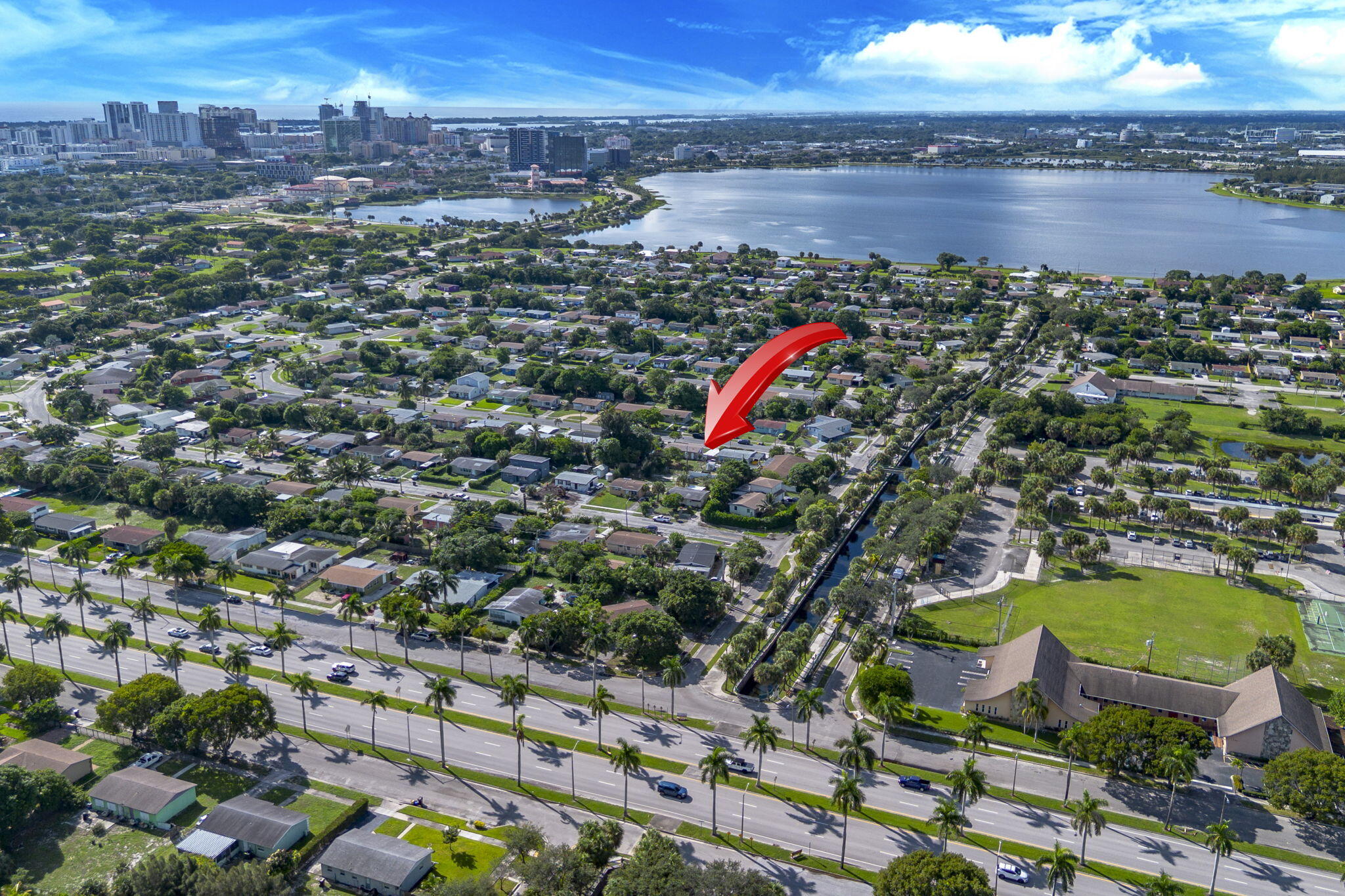 MLS #RX-11126267 image #20