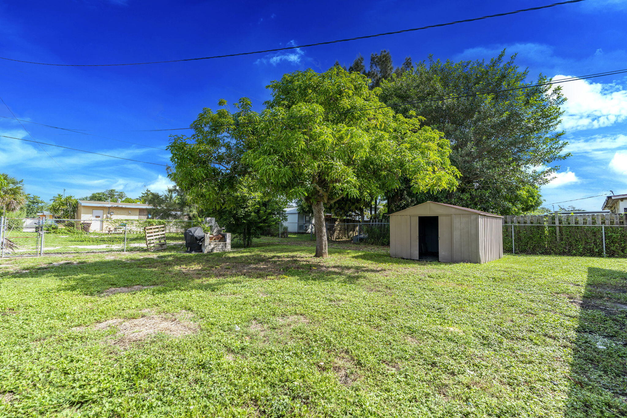 MLS #RX-11126267 image #21