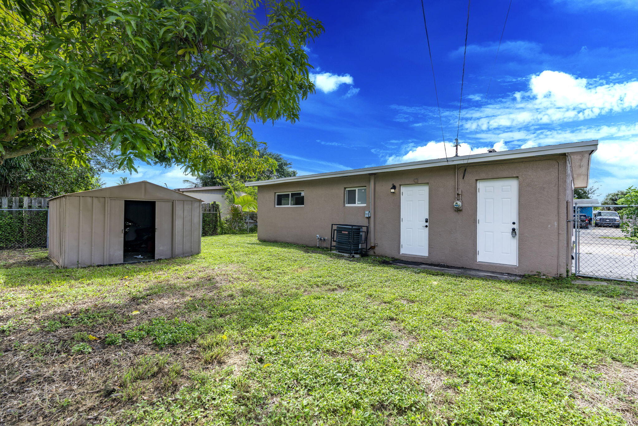 MLS #RX-11126267 image #22