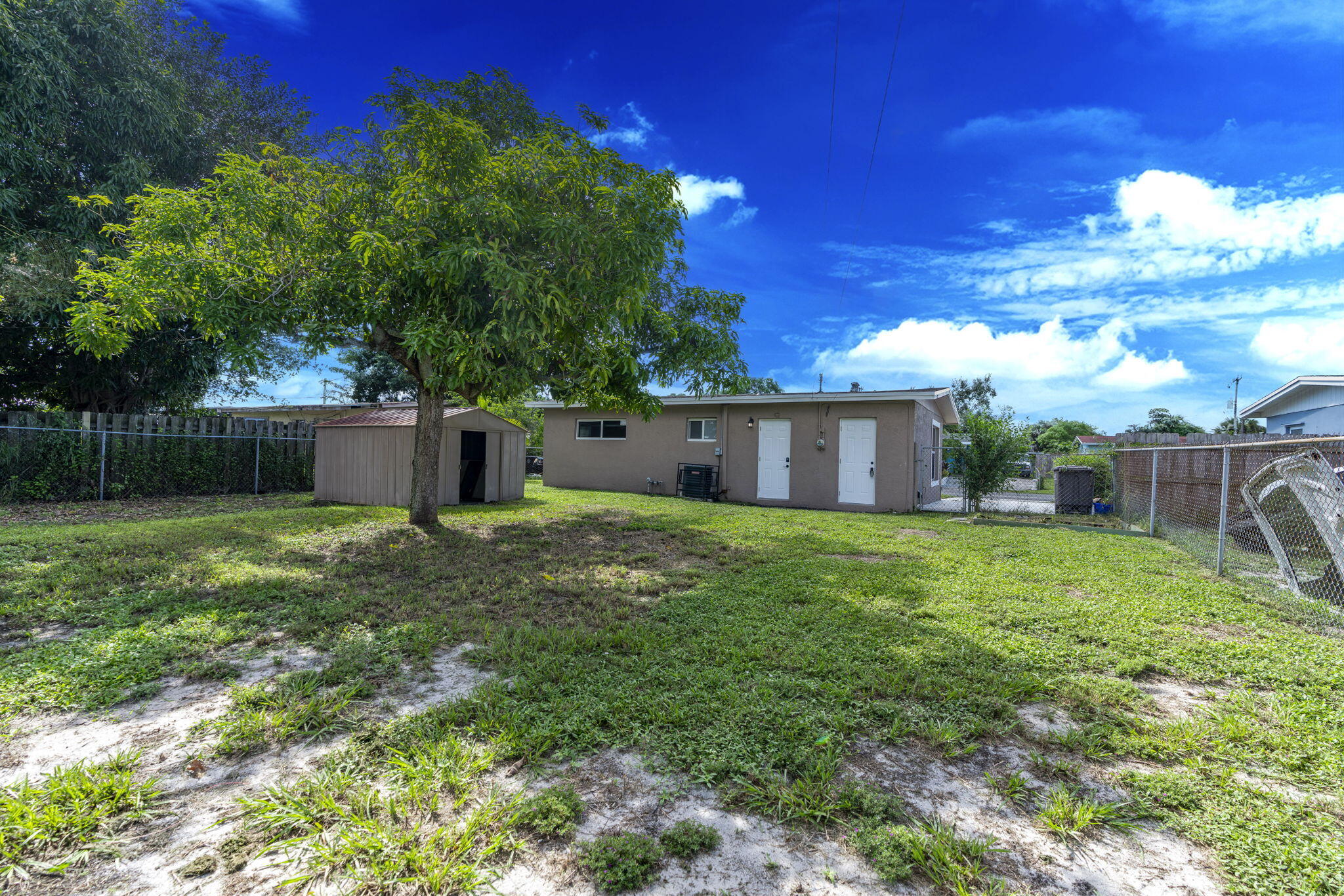 MLS #RX-11126267 image #23