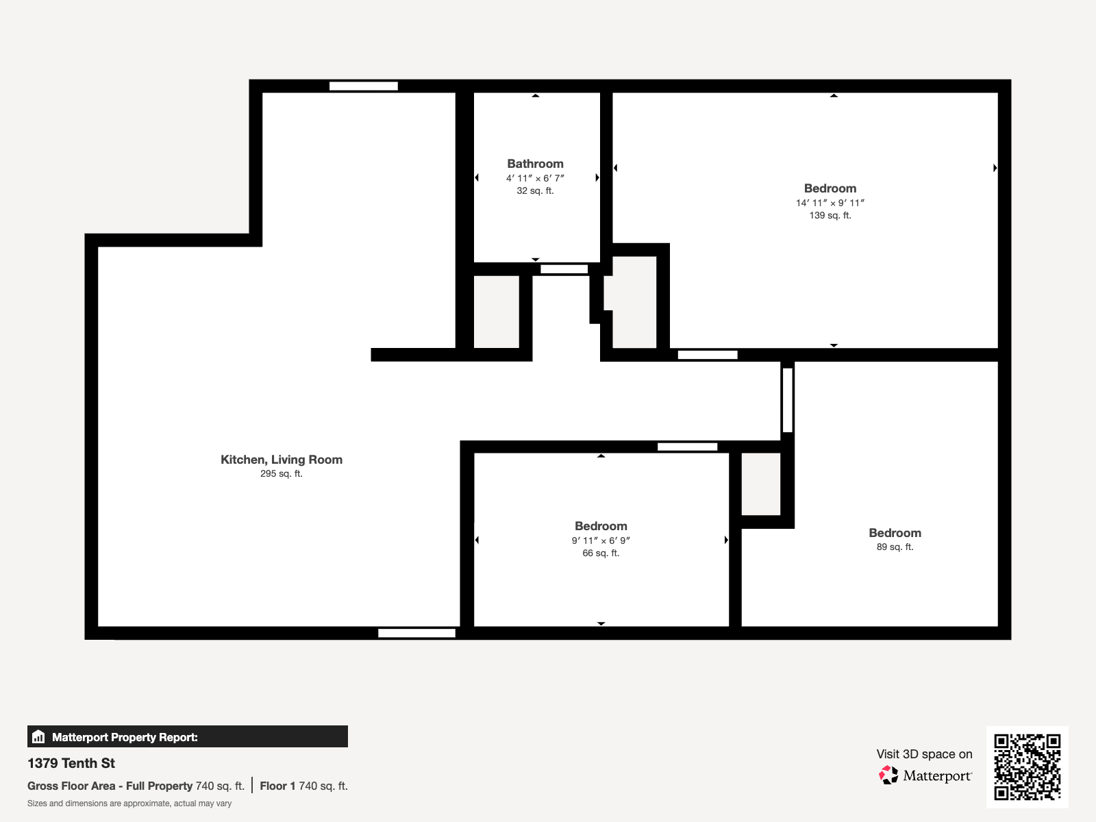 MLS #RX-11126267 image #24