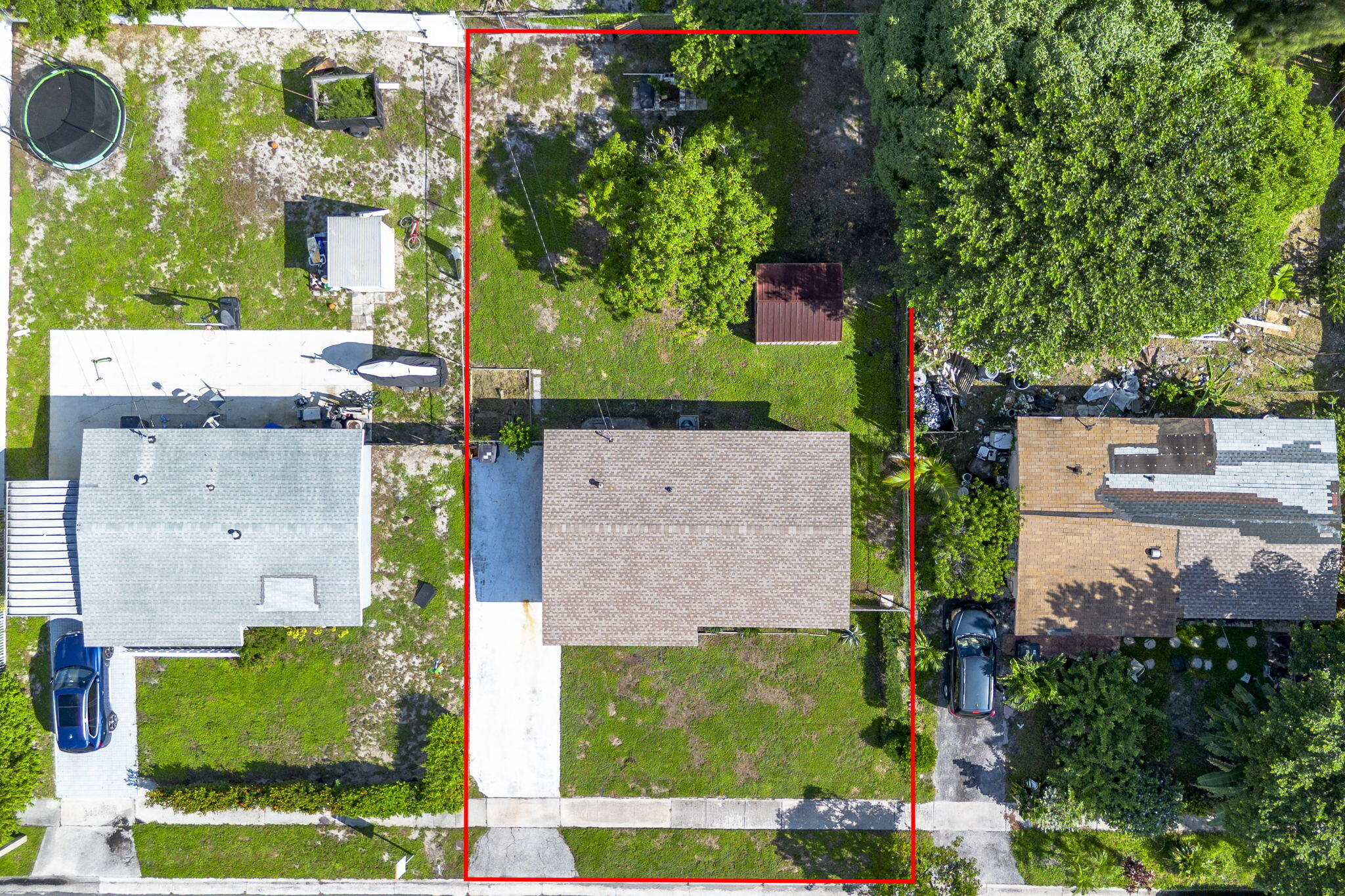 MLS #RX-11126267 image #3