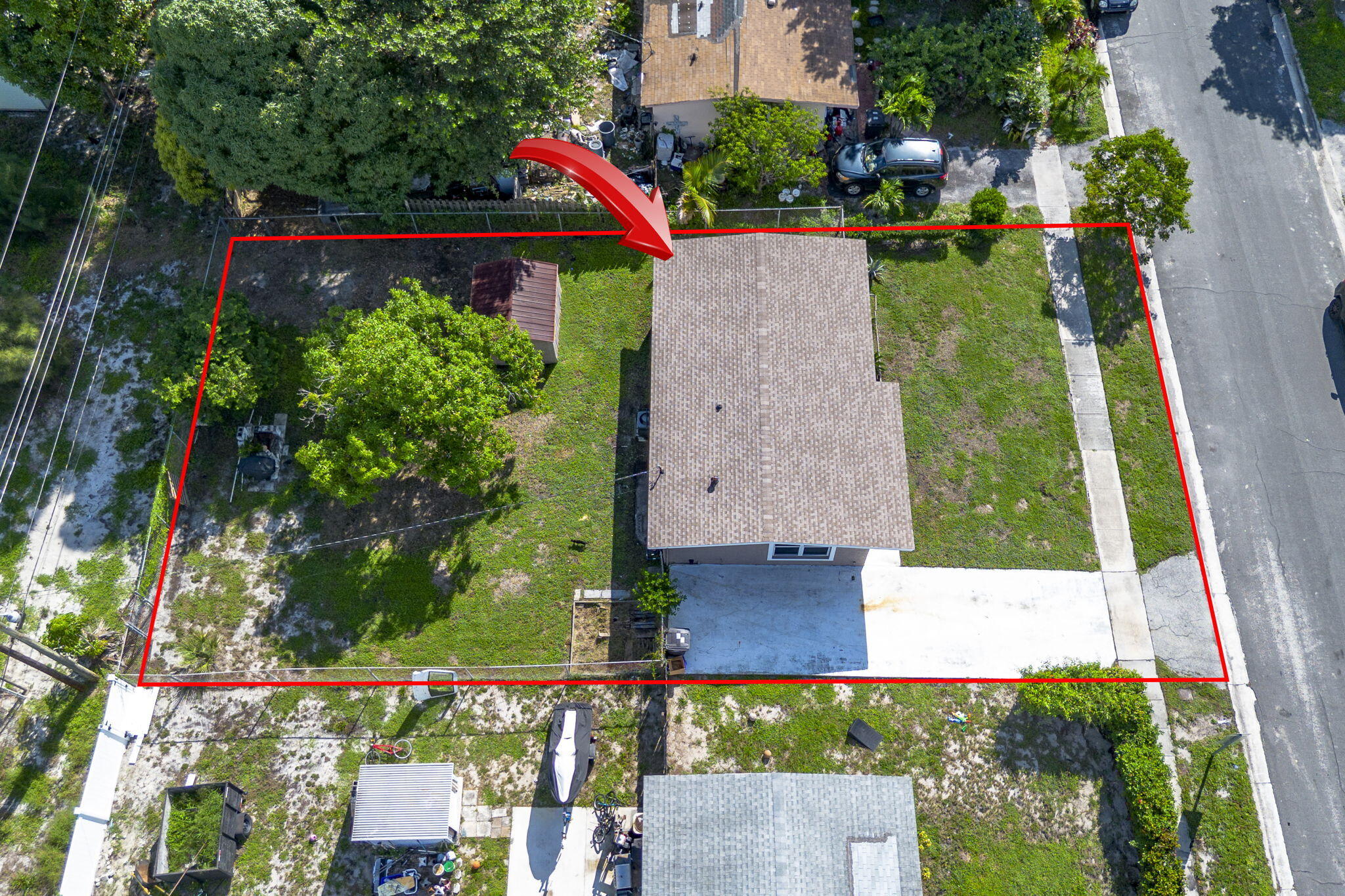 MLS #RX-11126267 image #4