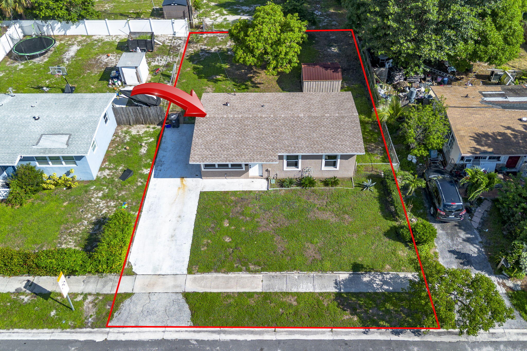 MLS #RX-11126267 image #5