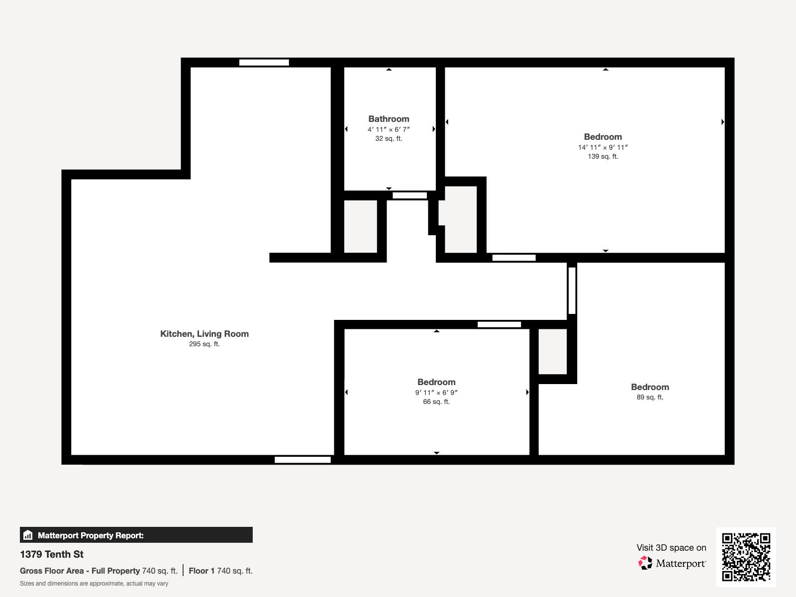 MLS #RX-11126267 image #6