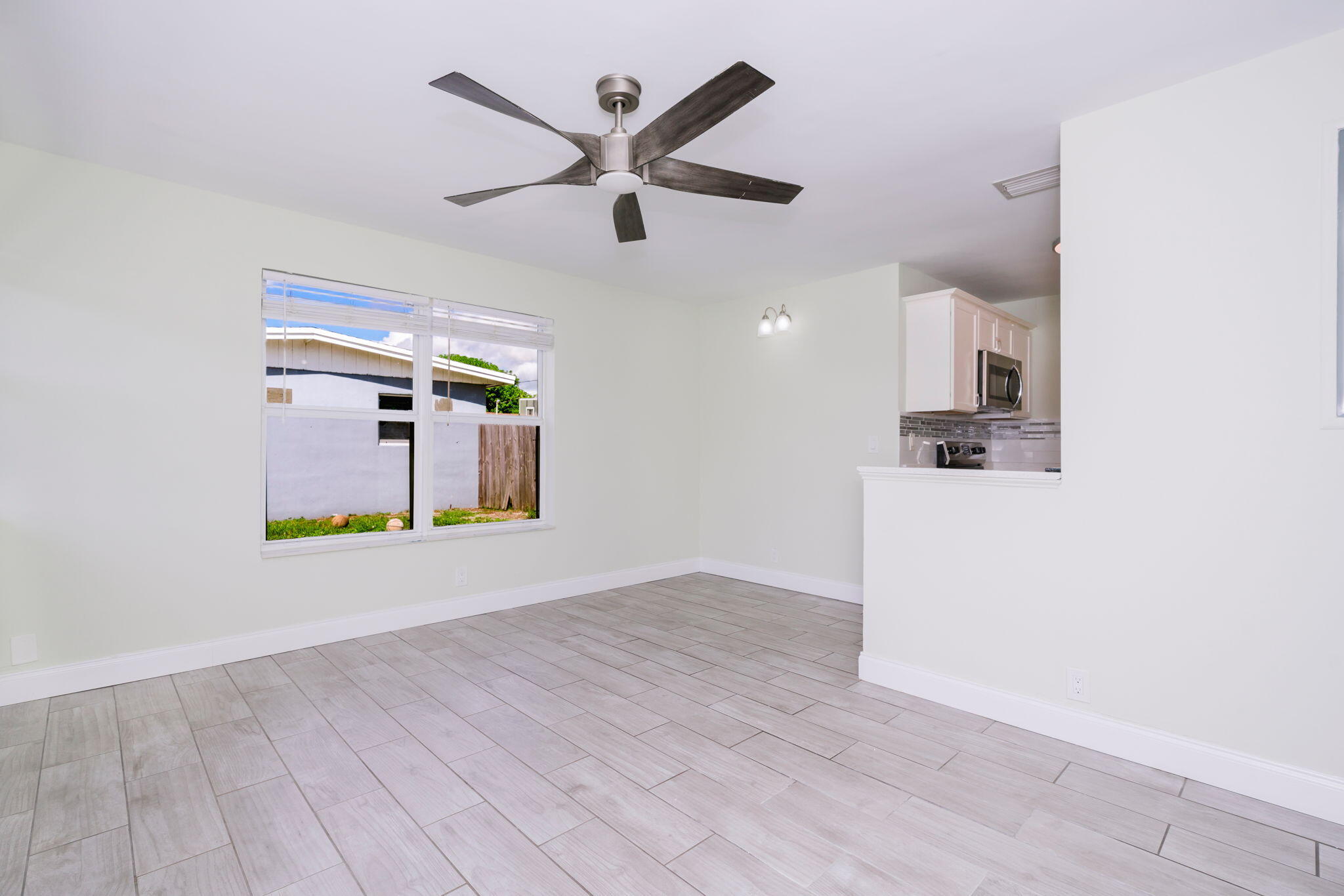 MLS #RX-11126267 image #7