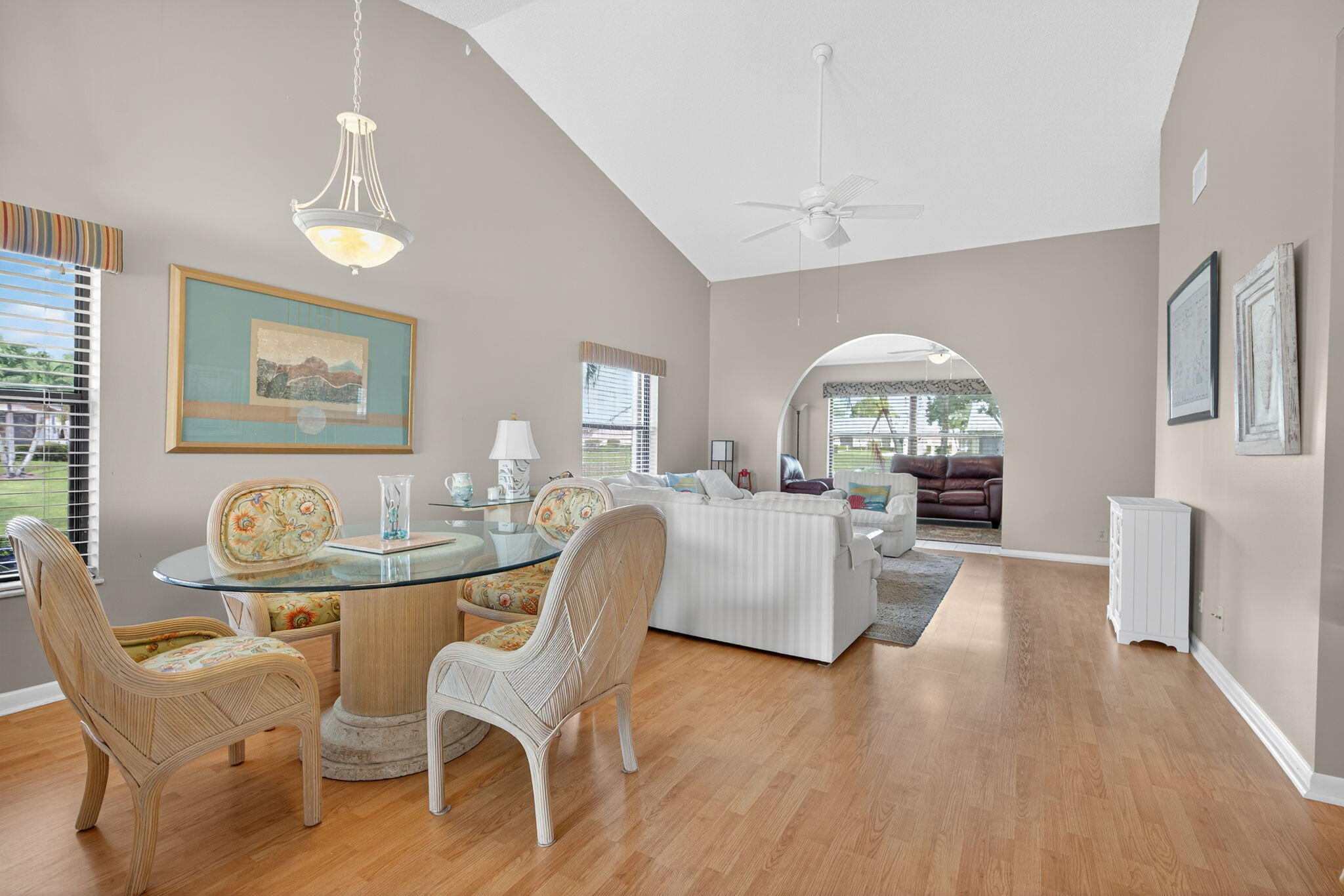 MLS #RX-11126272 image #1