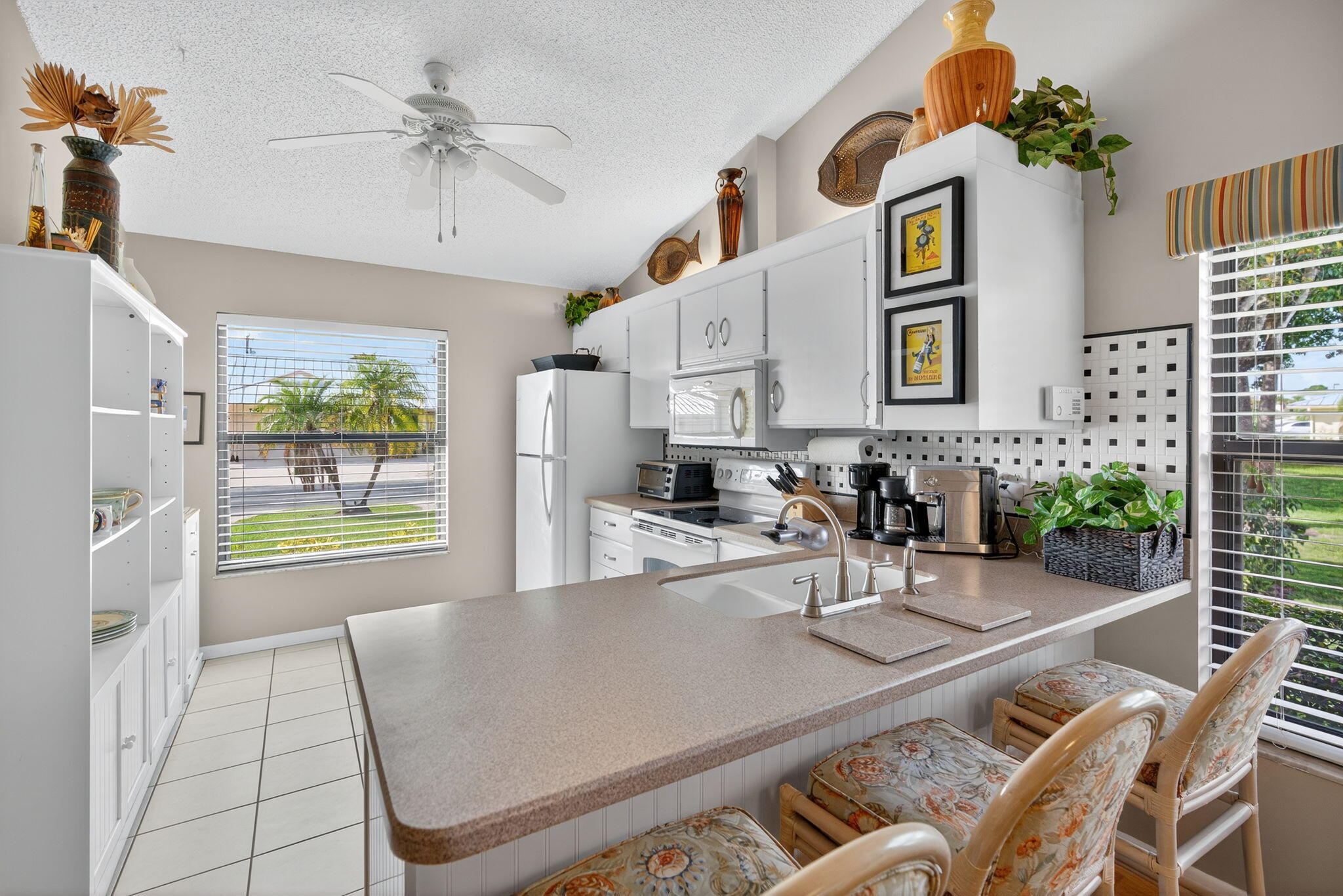 MLS #RX-11126272 image #10