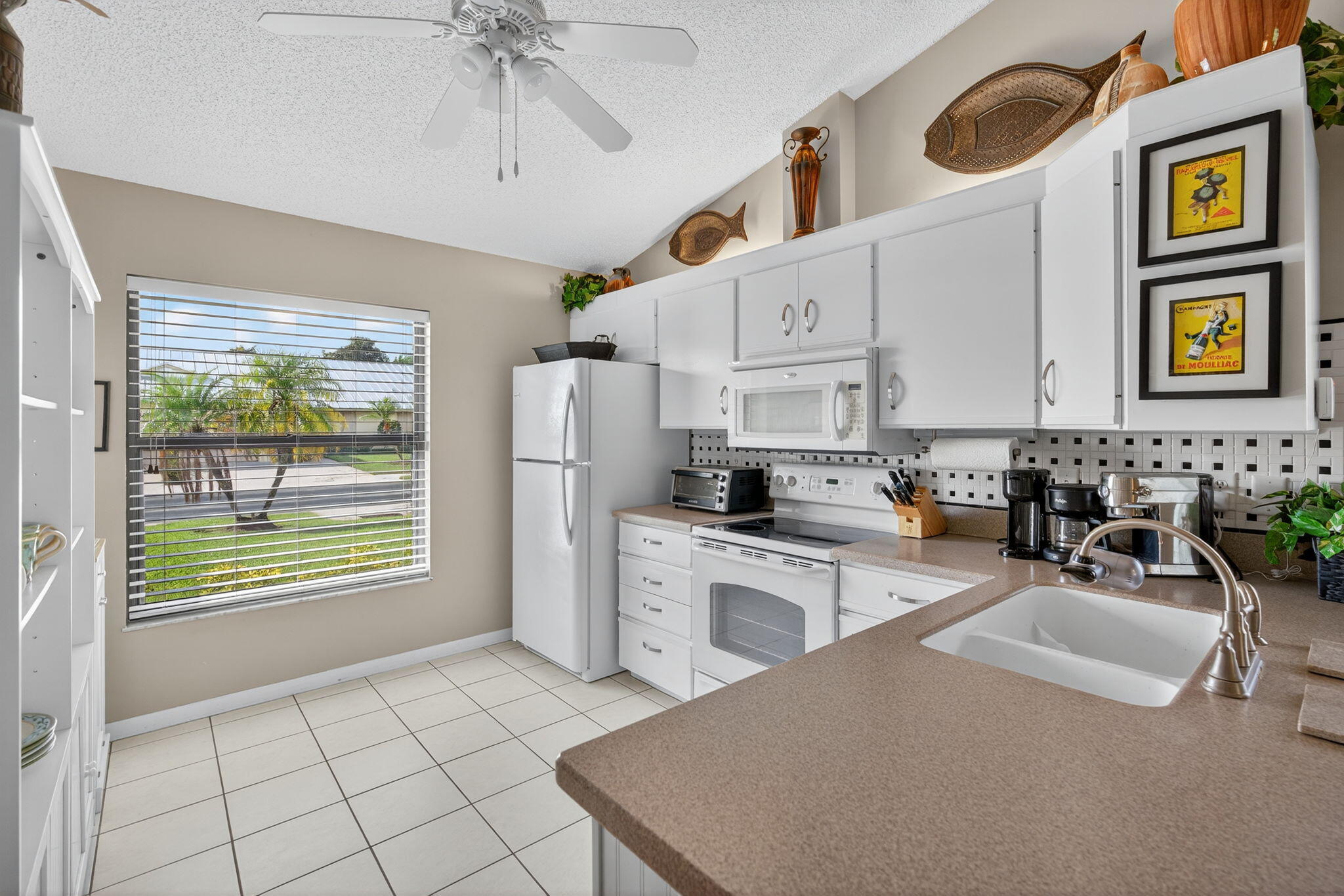 MLS #RX-11126272 image #11