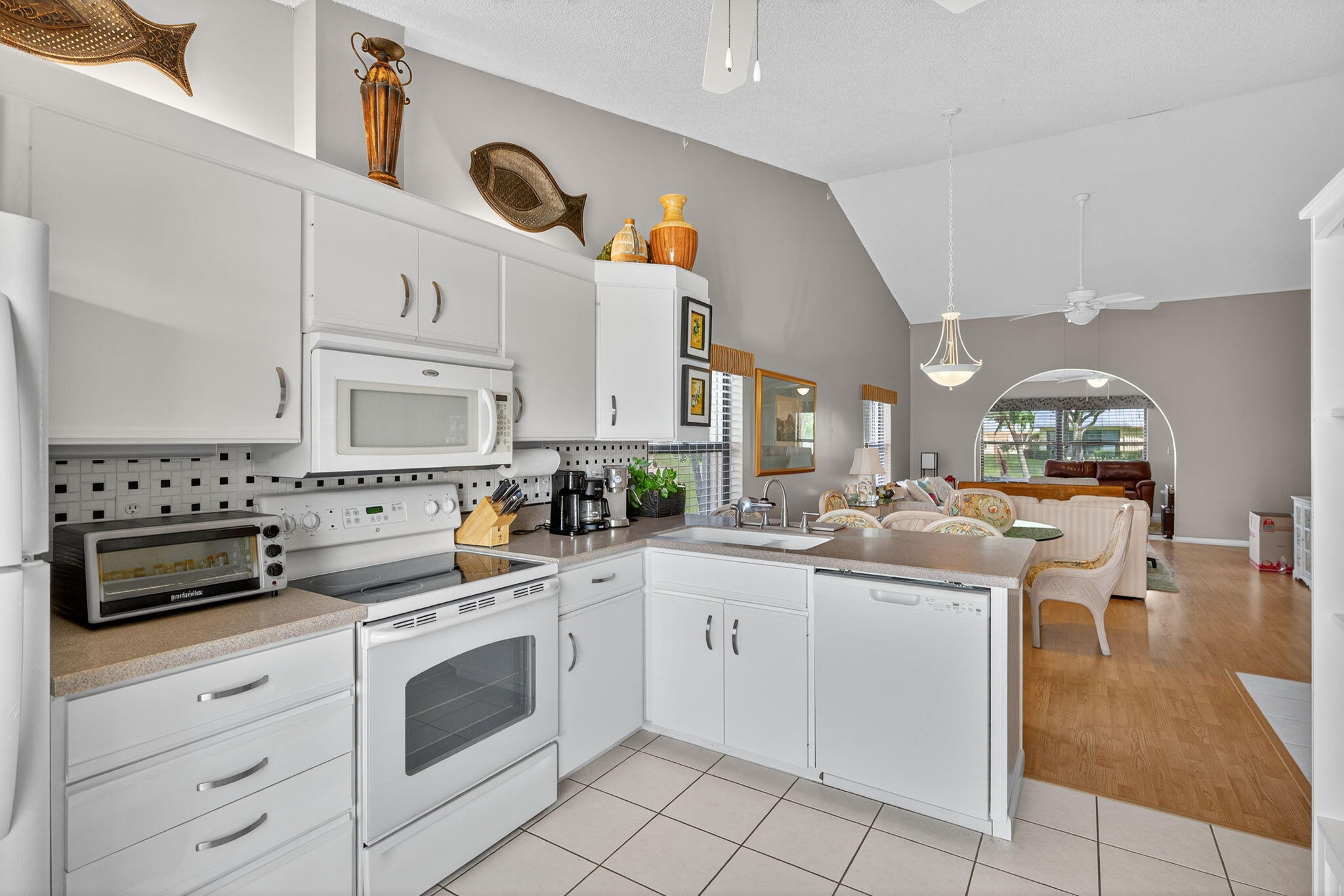 MLS #RX-11126272 image #12