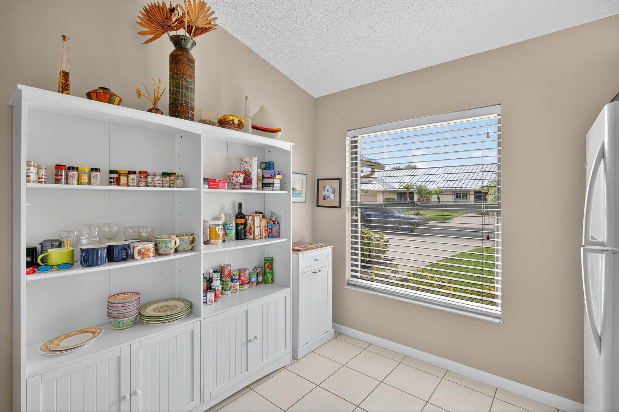 MLS #RX-11126272 image #13