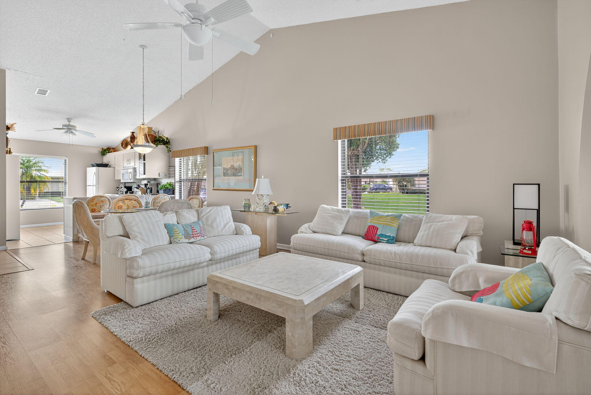 MLS #RX-11126272 image #14