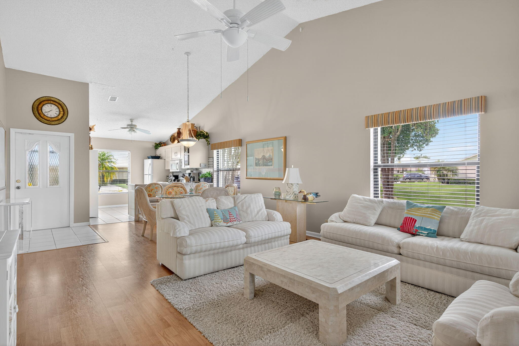 MLS #RX-11126272 image #15