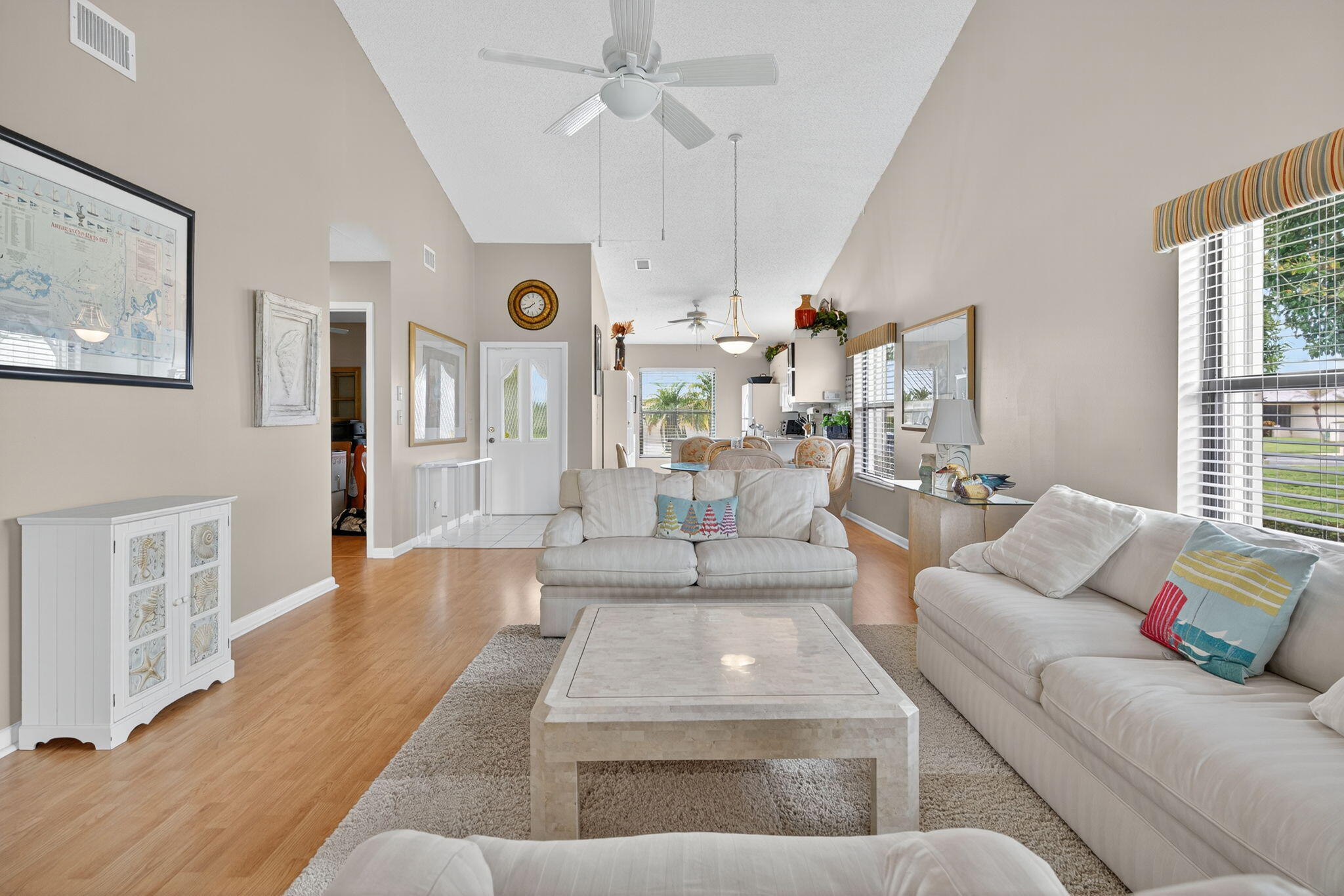 MLS #RX-11126272 image #16