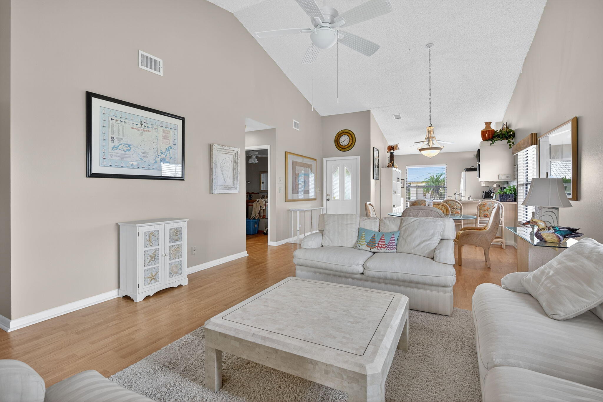 MLS #RX-11126272 image #17