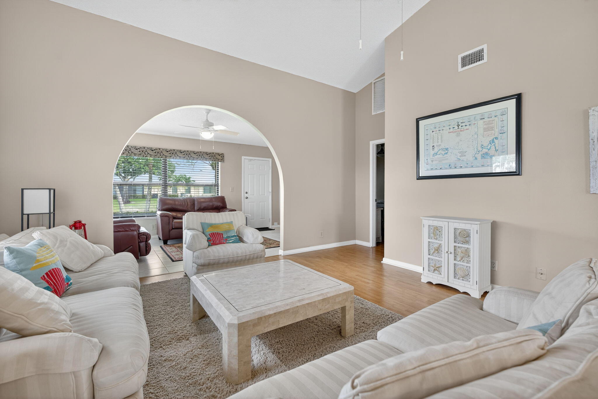 MLS #RX-11126272 image #18