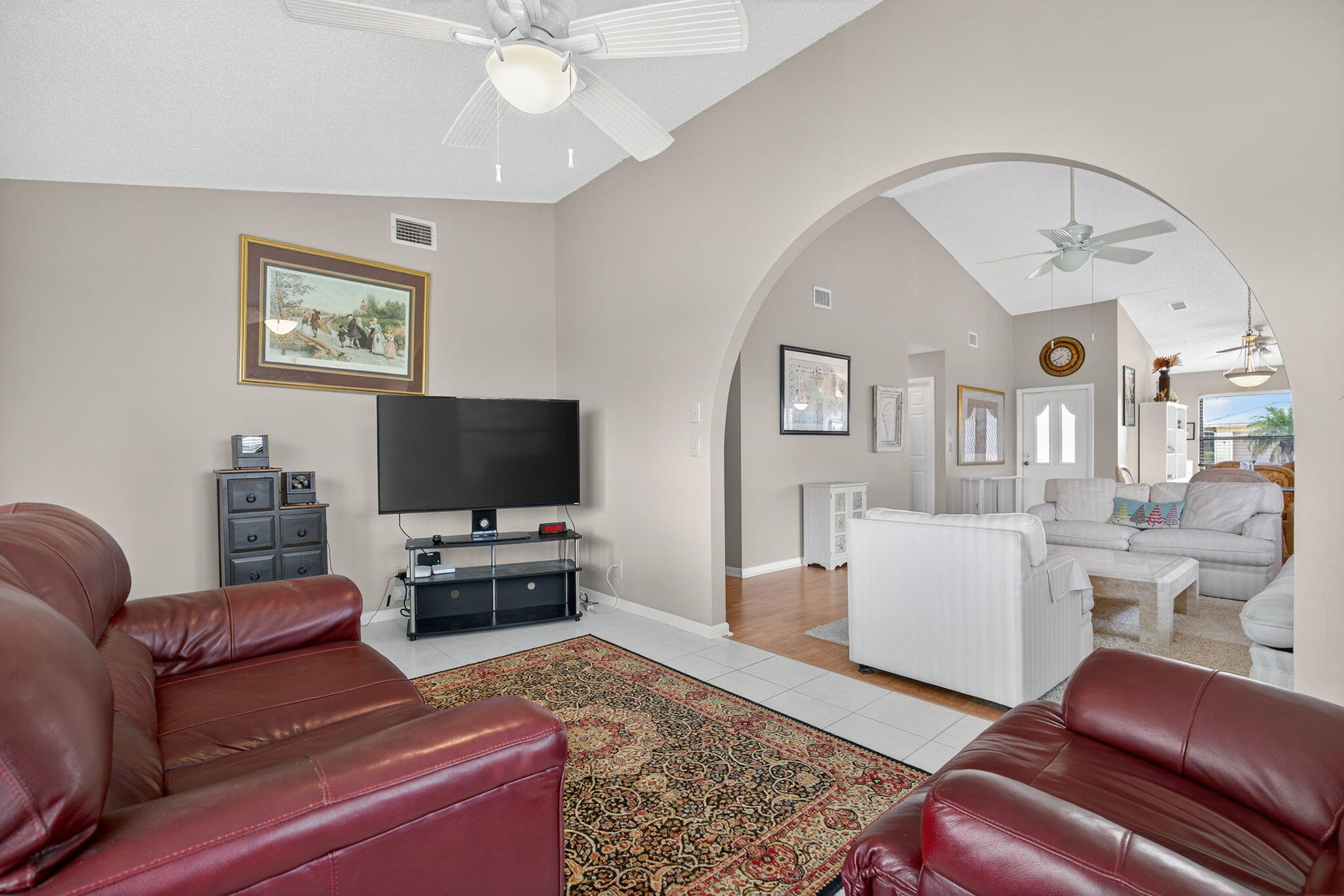 MLS #RX-11126272 image #19