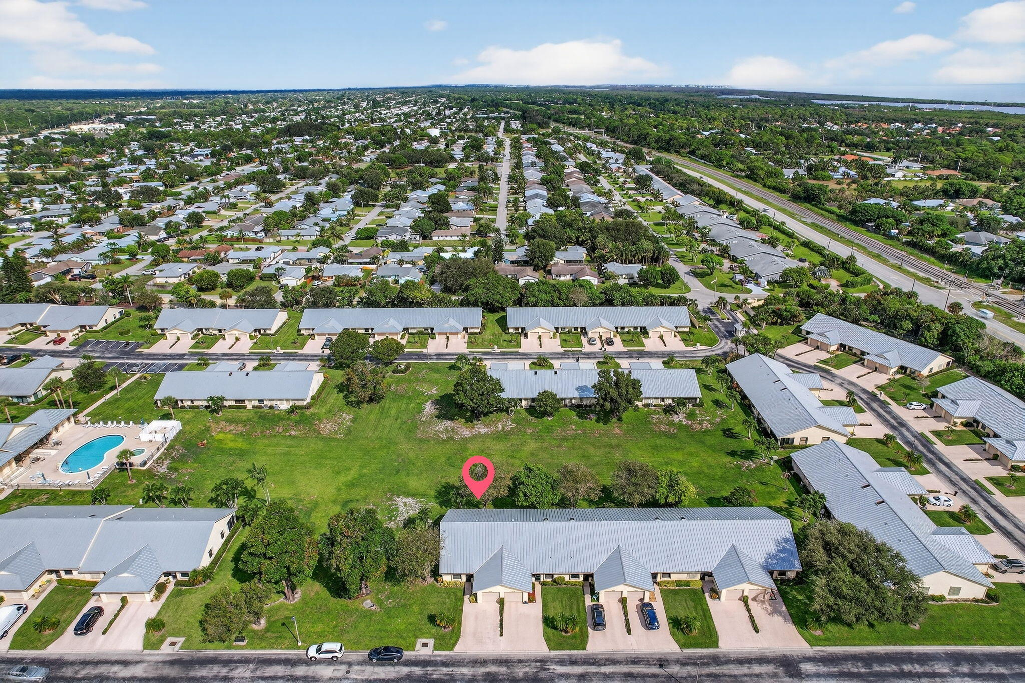 MLS #RX-11126272 image #2