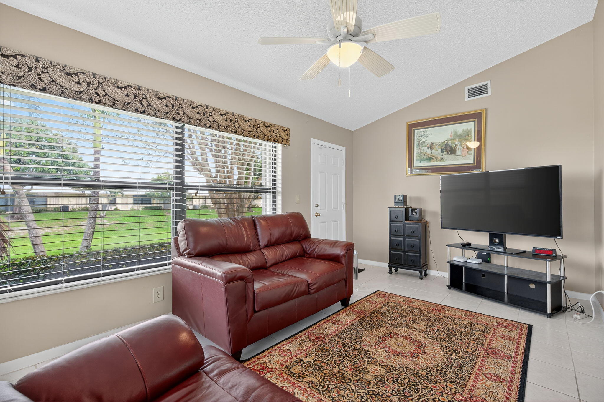 MLS #RX-11126272 image #21