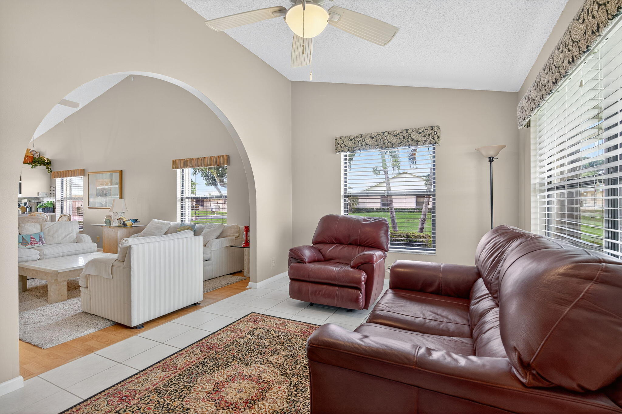 MLS #RX-11126272 image #22