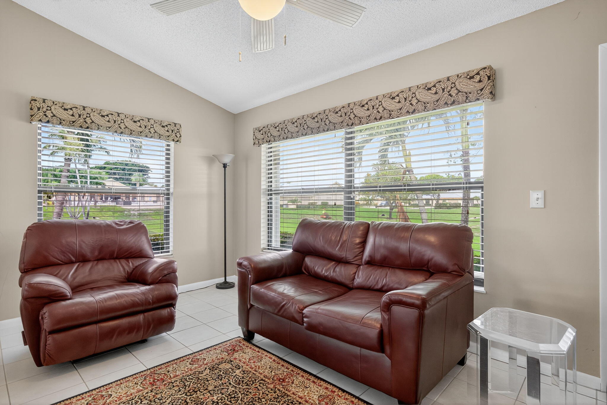 MLS #RX-11126272 image #23