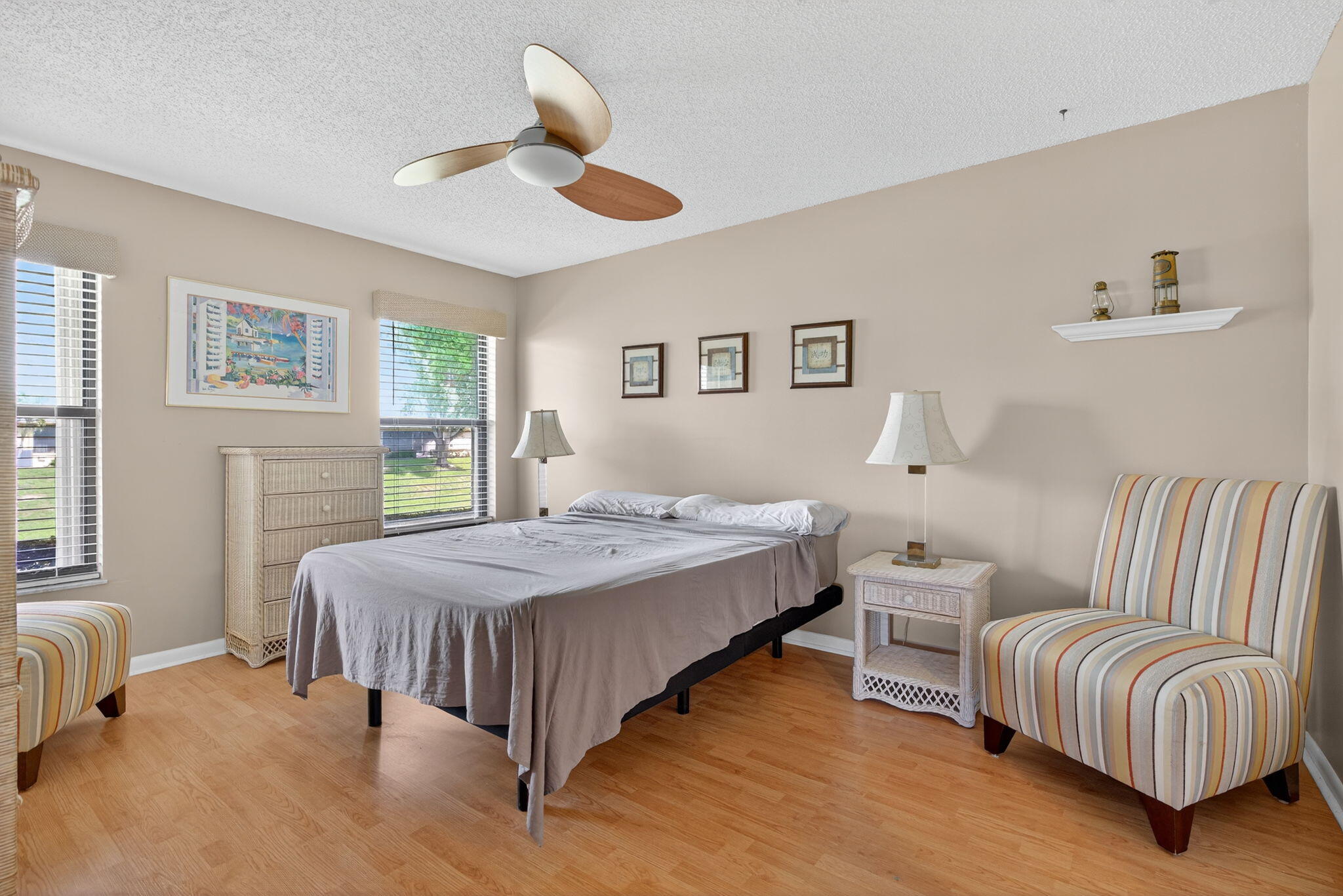 MLS #RX-11126272 image #24