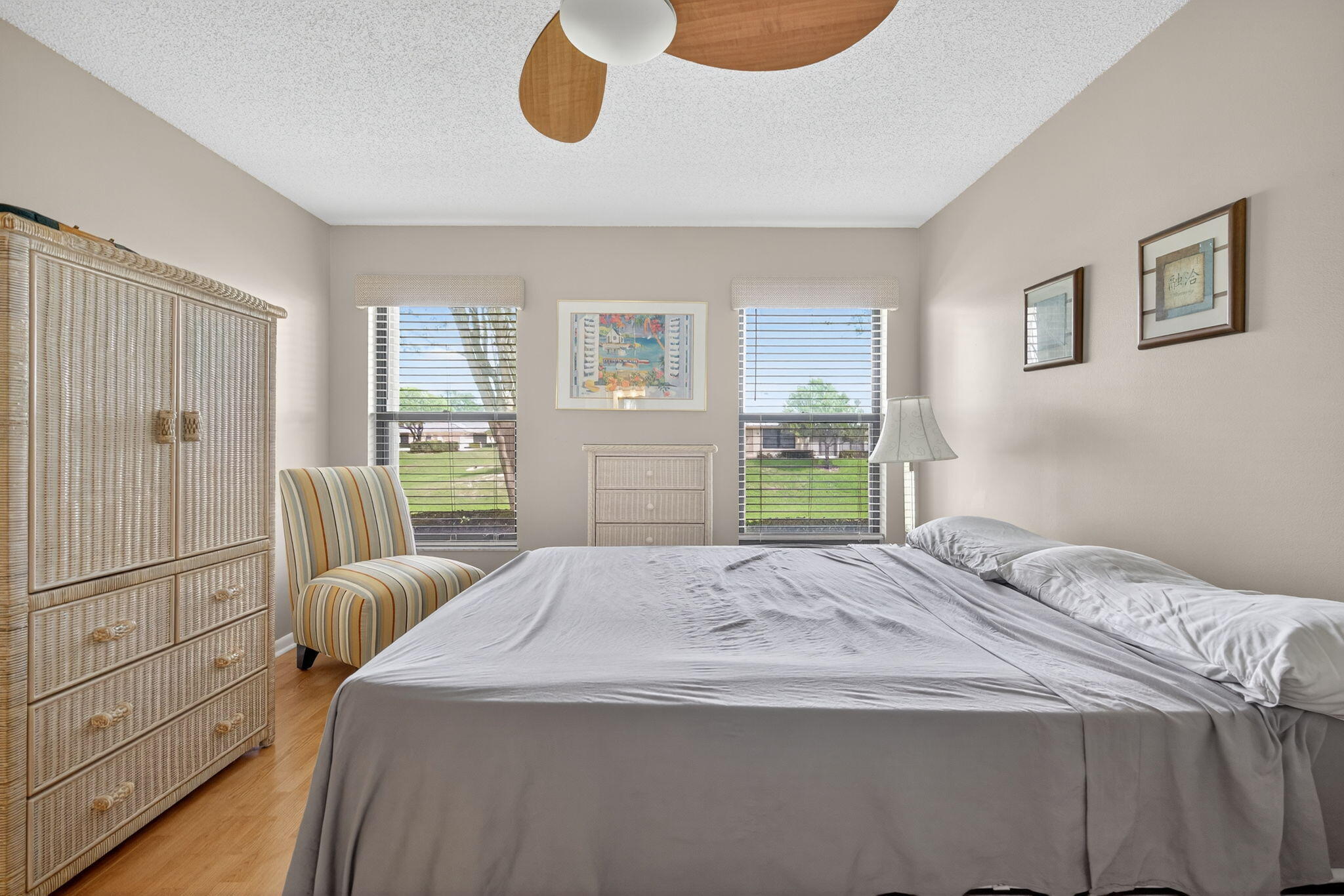 MLS #RX-11126272 image #25