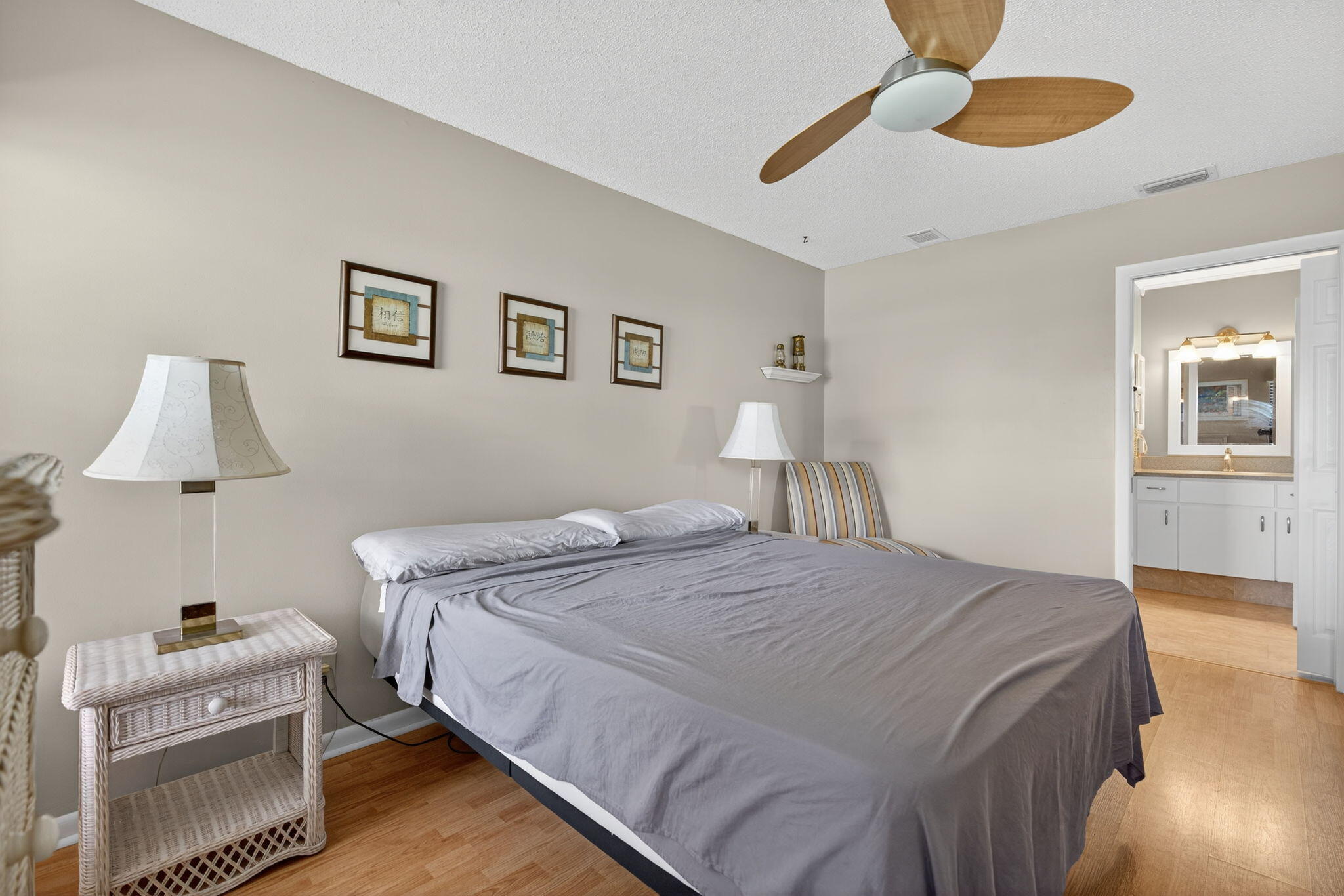 MLS #RX-11126272 image #26