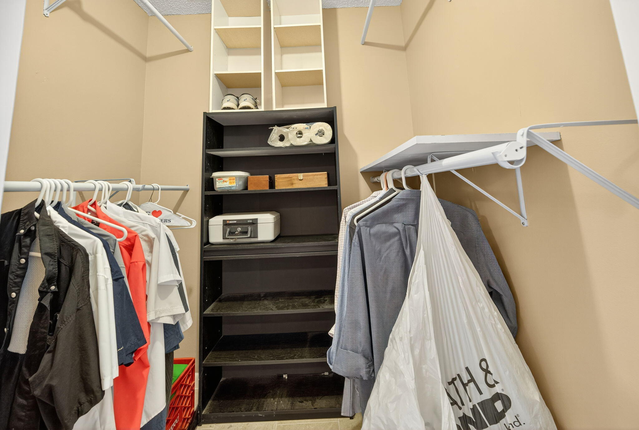 MLS #RX-11126272 image #27