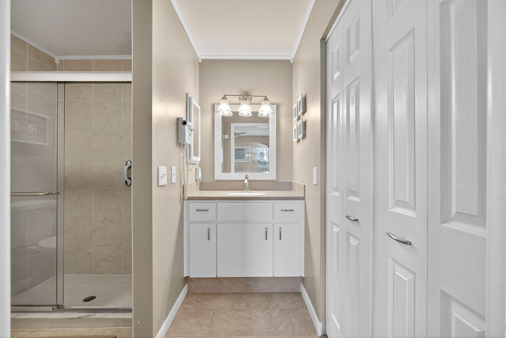 MLS #RX-11126272 image #28