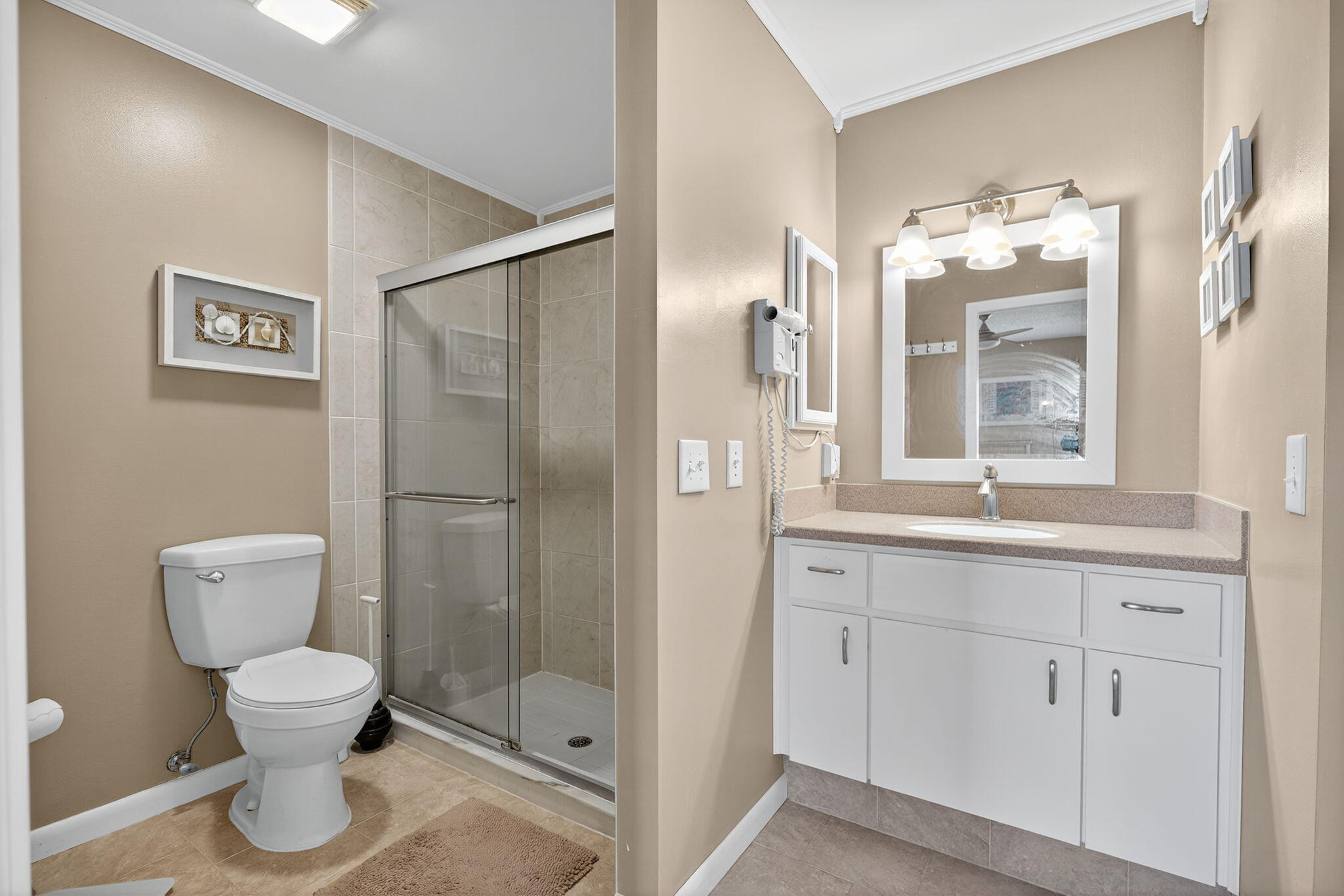 MLS #RX-11126272 image #29