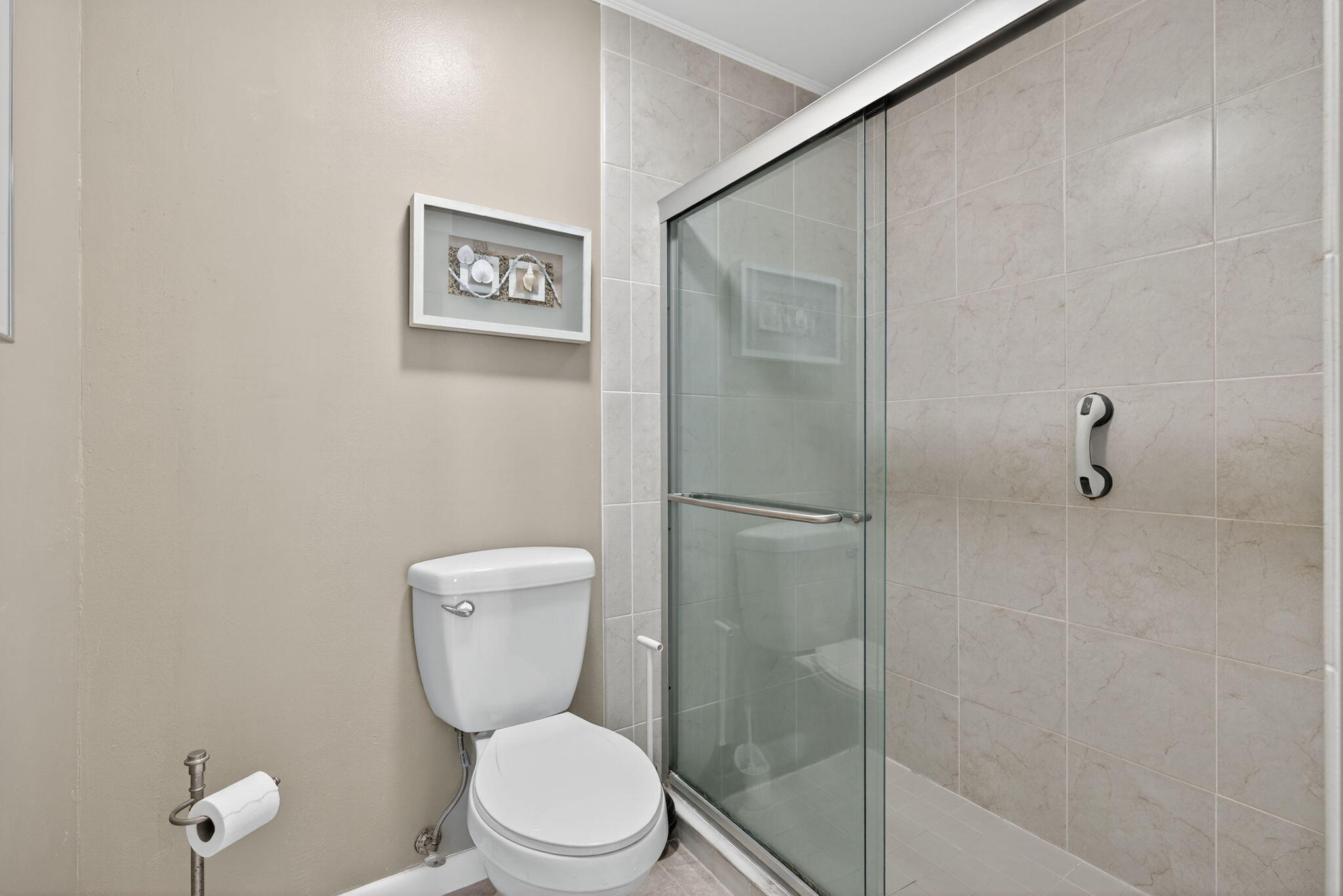 MLS #RX-11126272 image #30