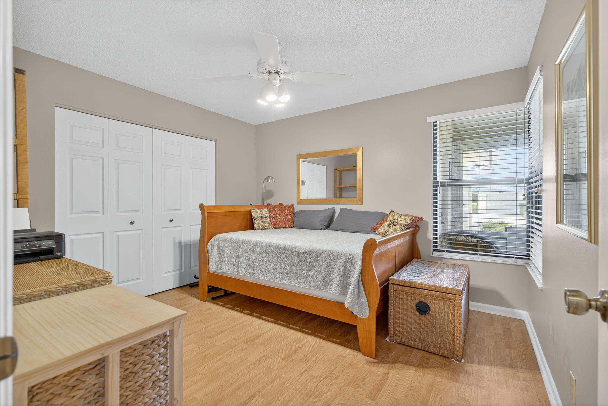 MLS #RX-11126272 image #31