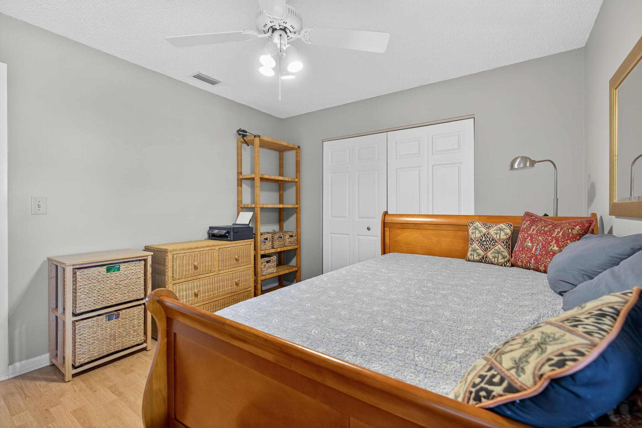 MLS #RX-11126272 image #32