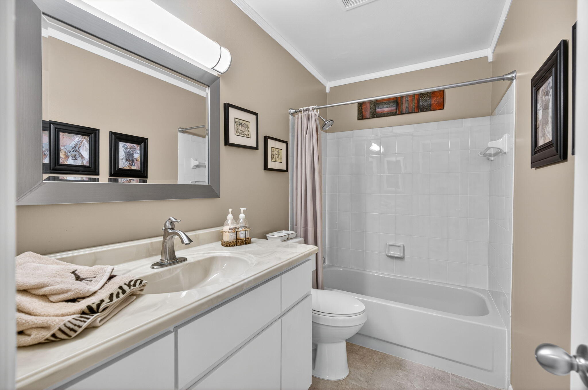 MLS #RX-11126272 image #33