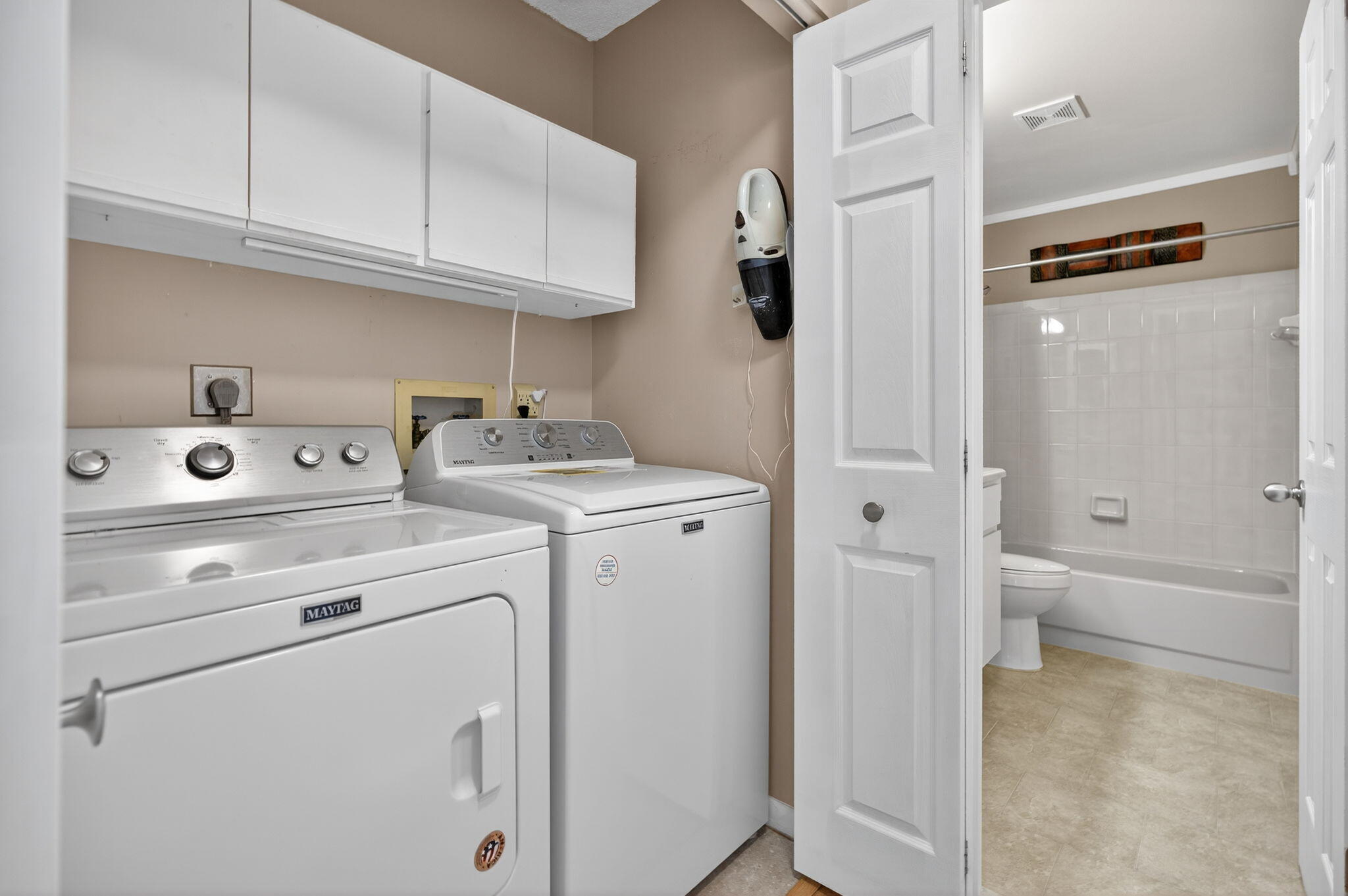 MLS #RX-11126272 image #34