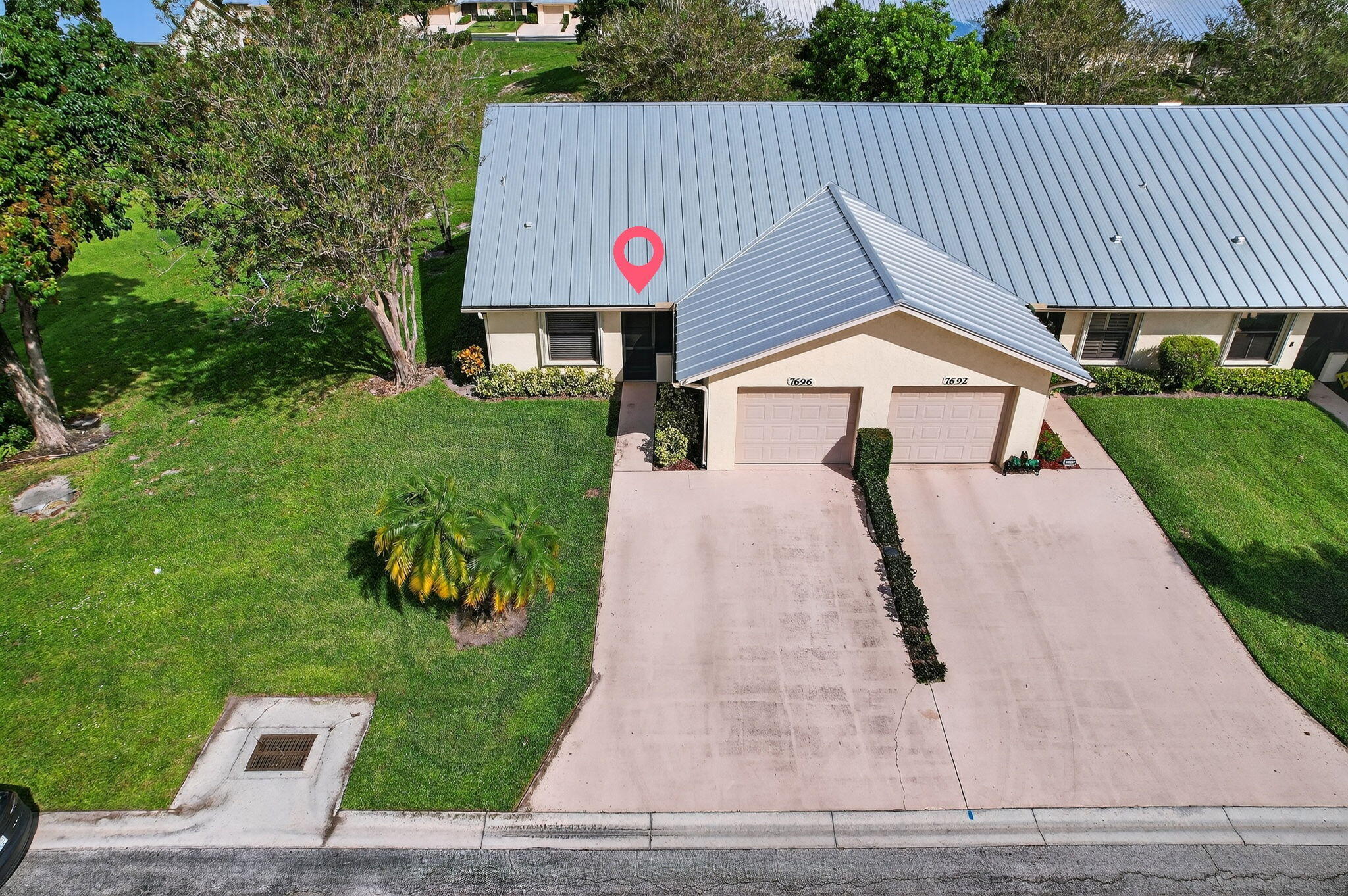 MLS #RX-11126272 image #35