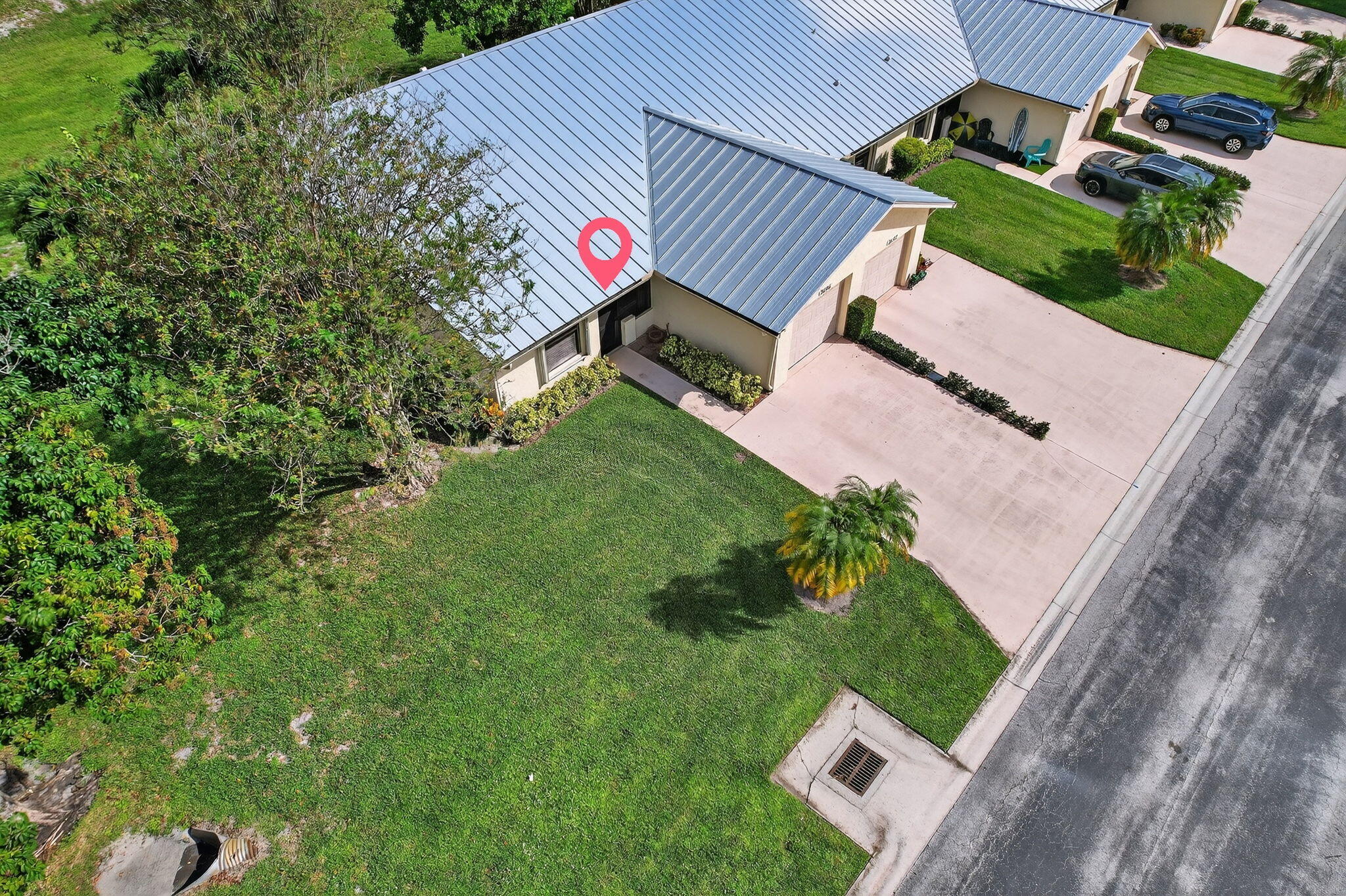 MLS #RX-11126272 image #36