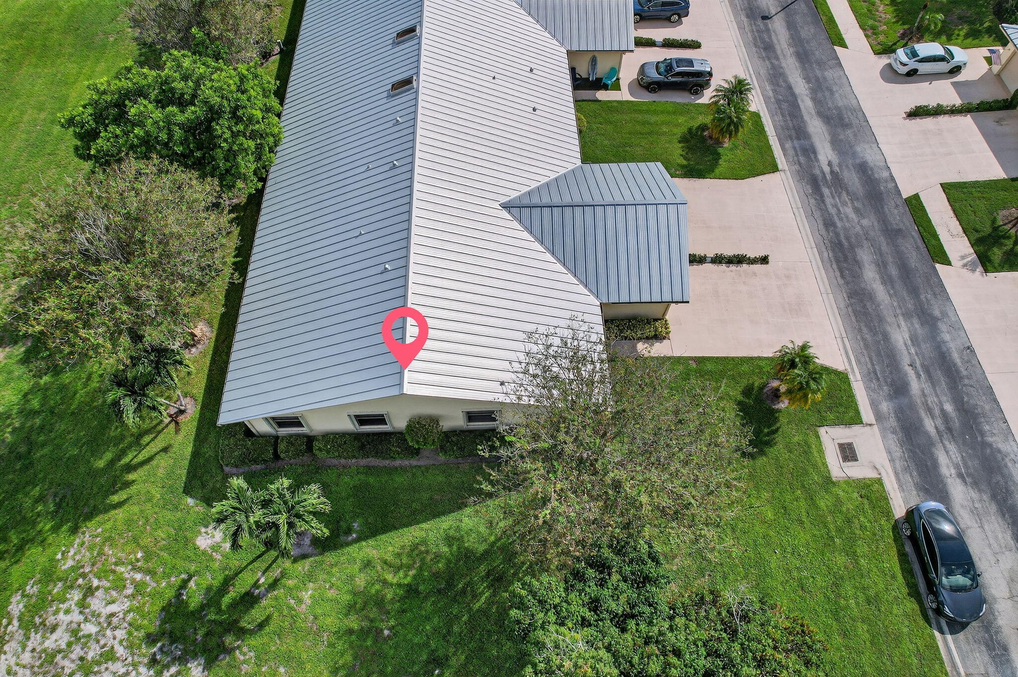 MLS #RX-11126272 image #37