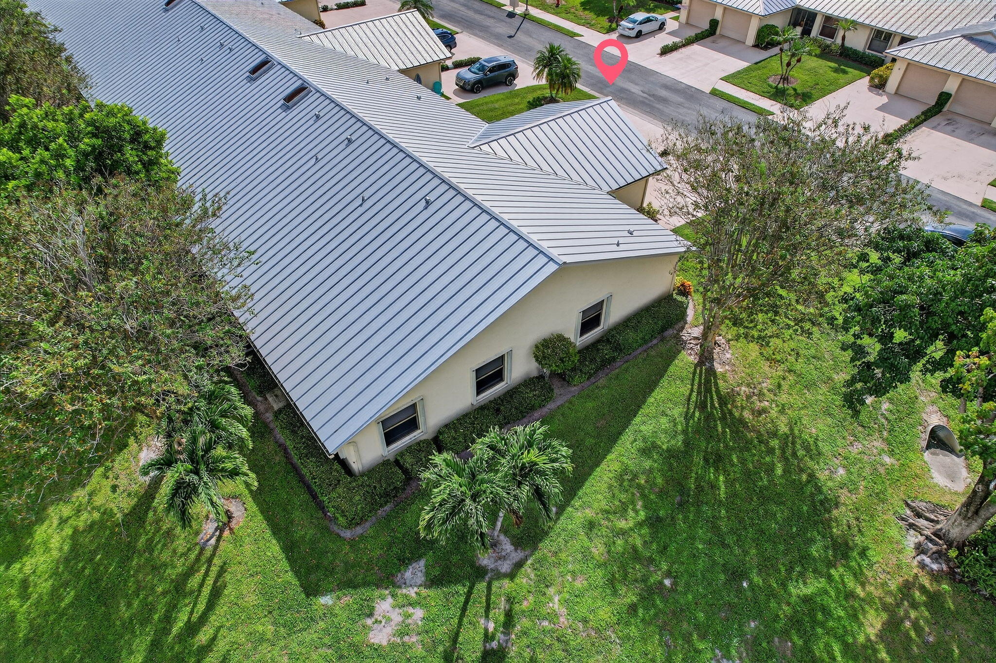 MLS #RX-11126272 image #38