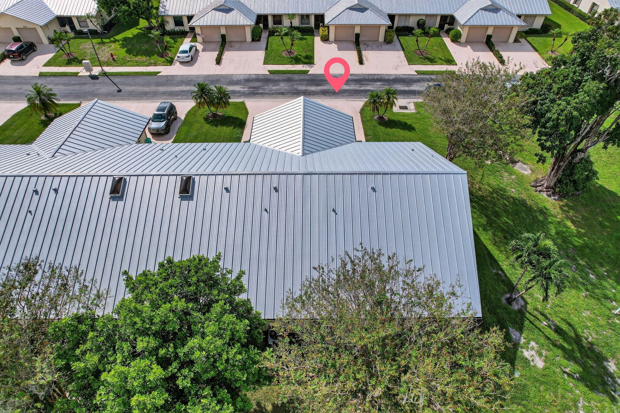 MLS #RX-11126272 image #39