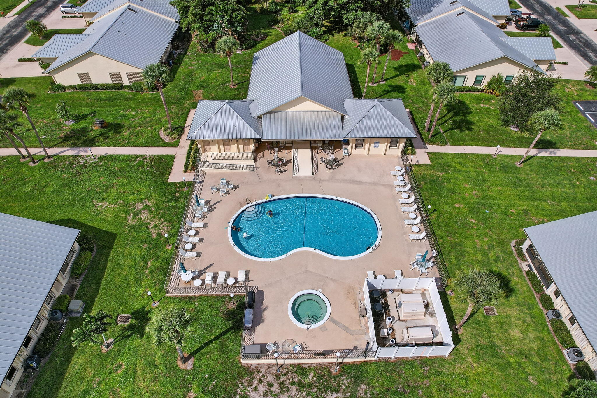 MLS #RX-11126272 image #4