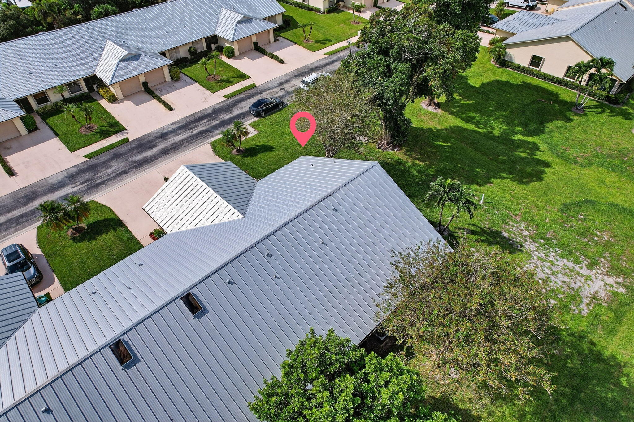 MLS #RX-11126272 image #40