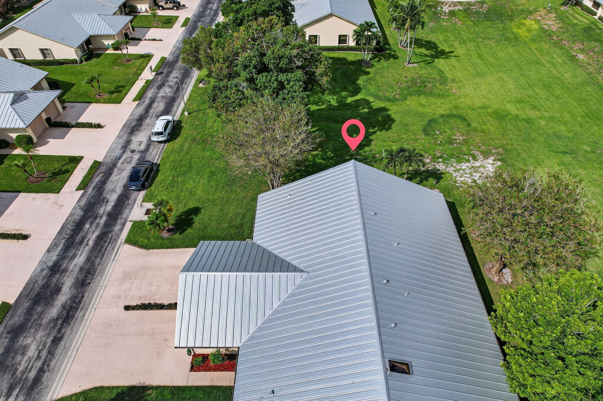 MLS #RX-11126272 image #41