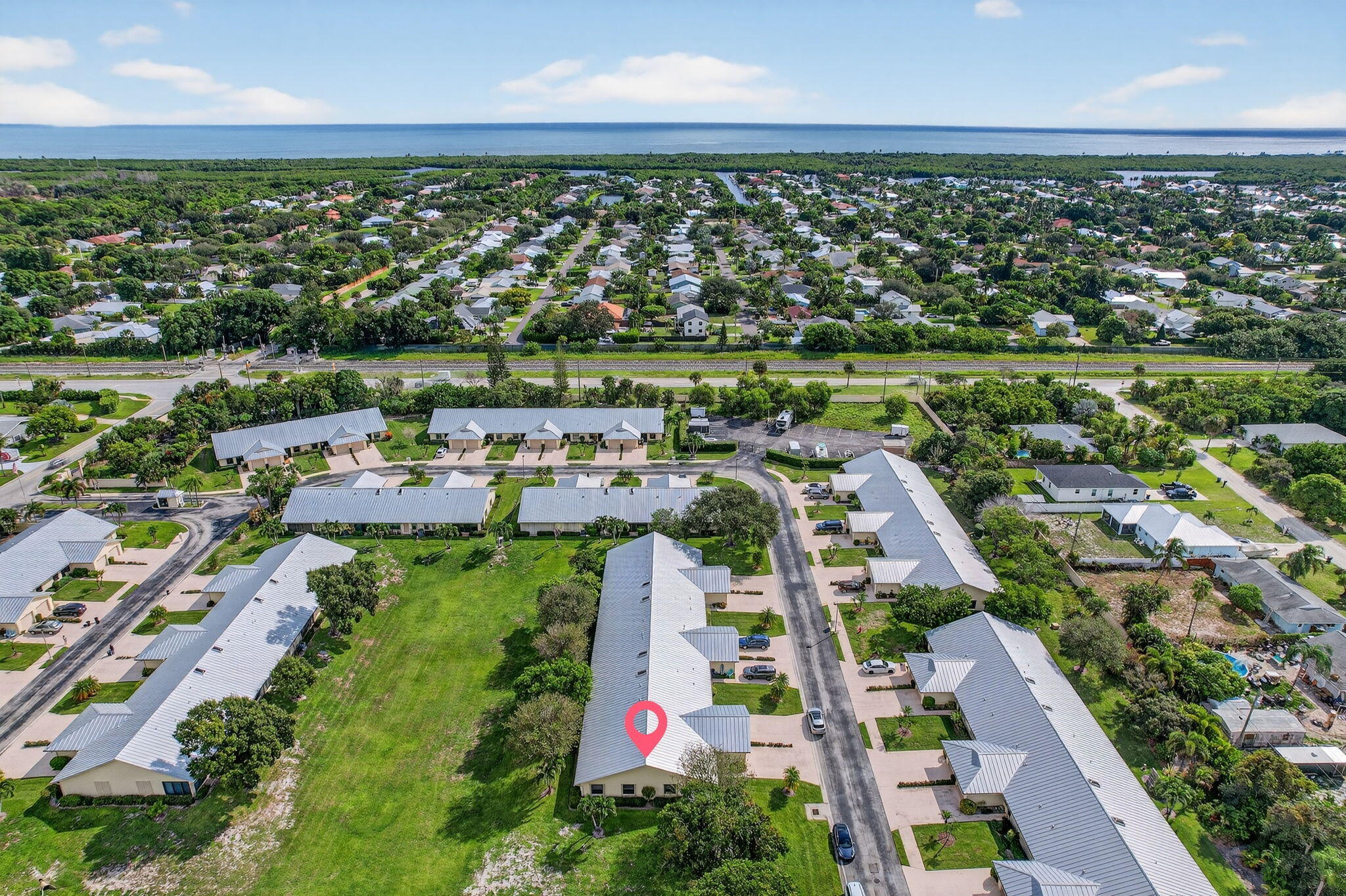 MLS #RX-11126272 image #42