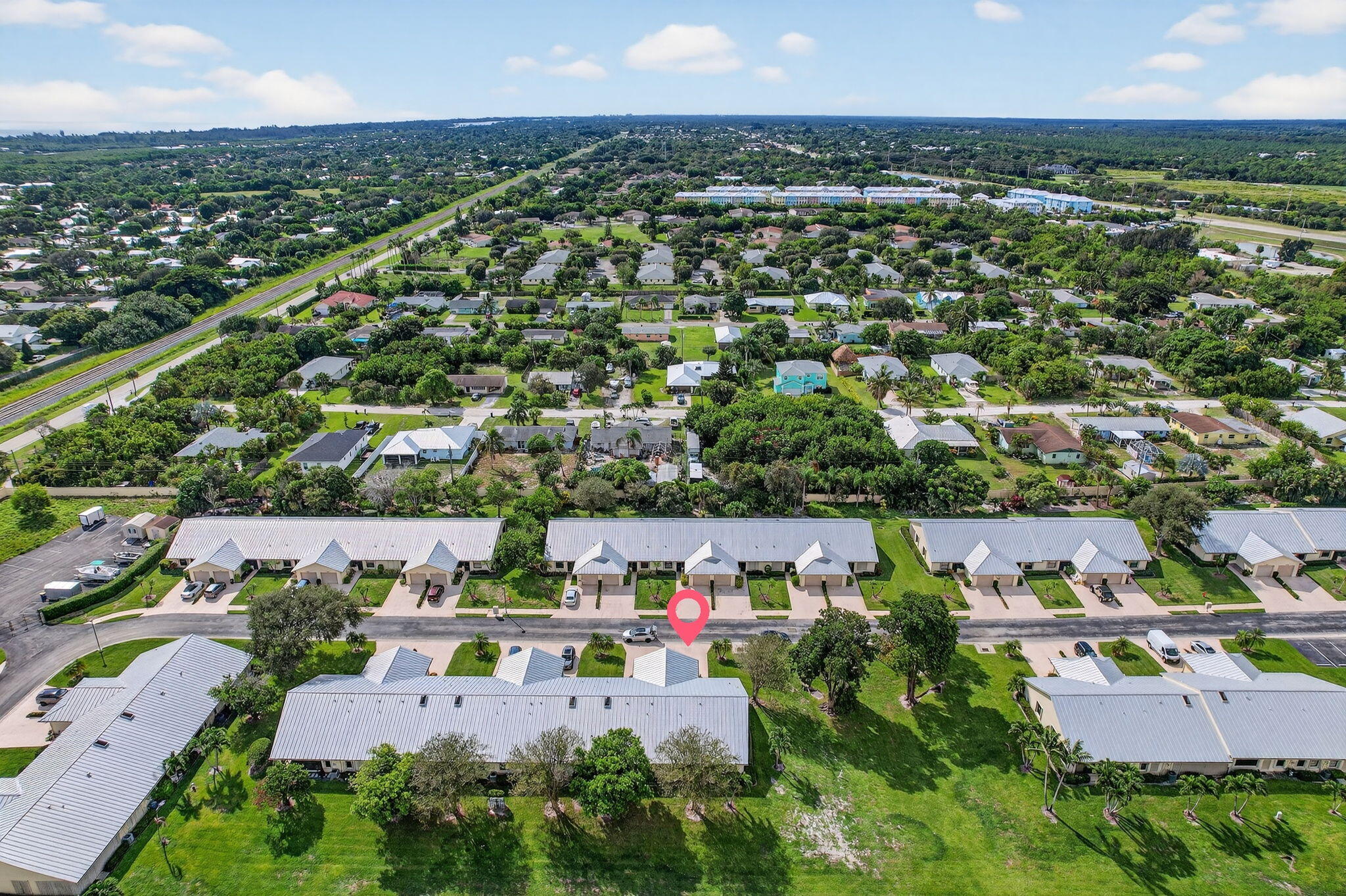 MLS #RX-11126272 image #43